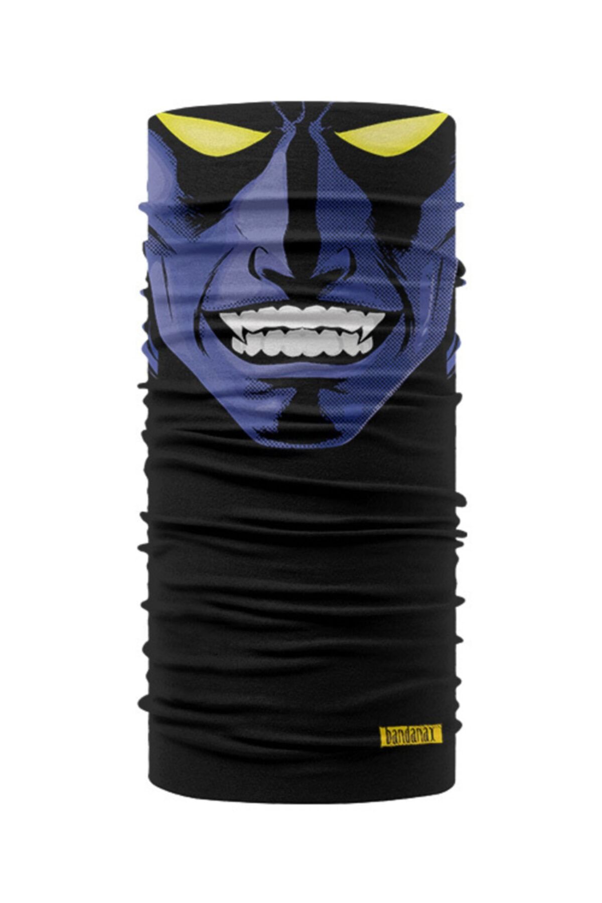 BandanaX Maske Bandana Msk-093