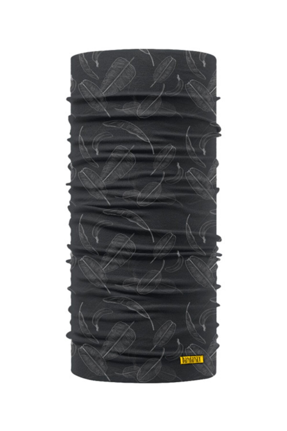 BandanaX Street Bndnx-0007 Bandana