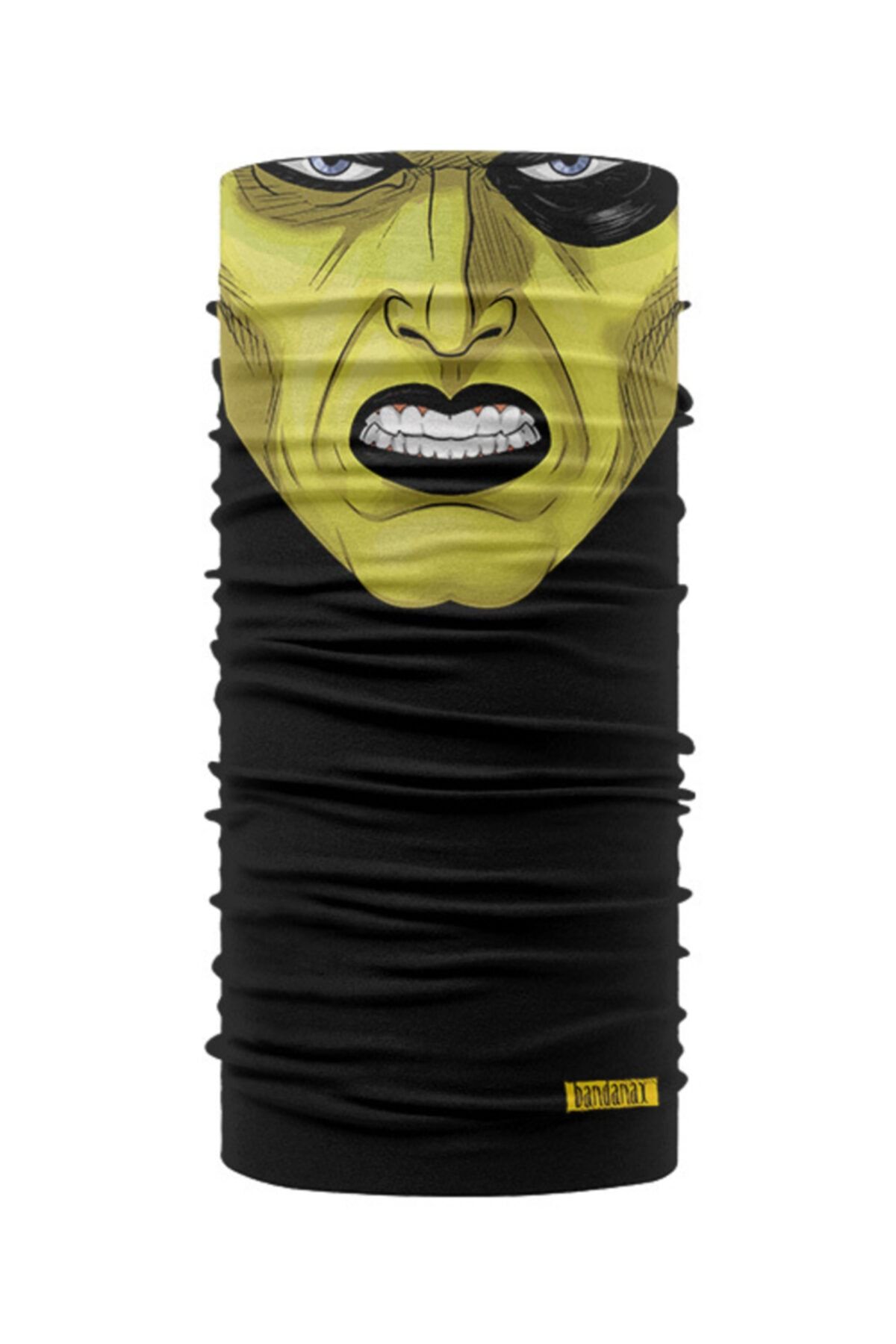 BandanaX Maske Bandana Msk-083