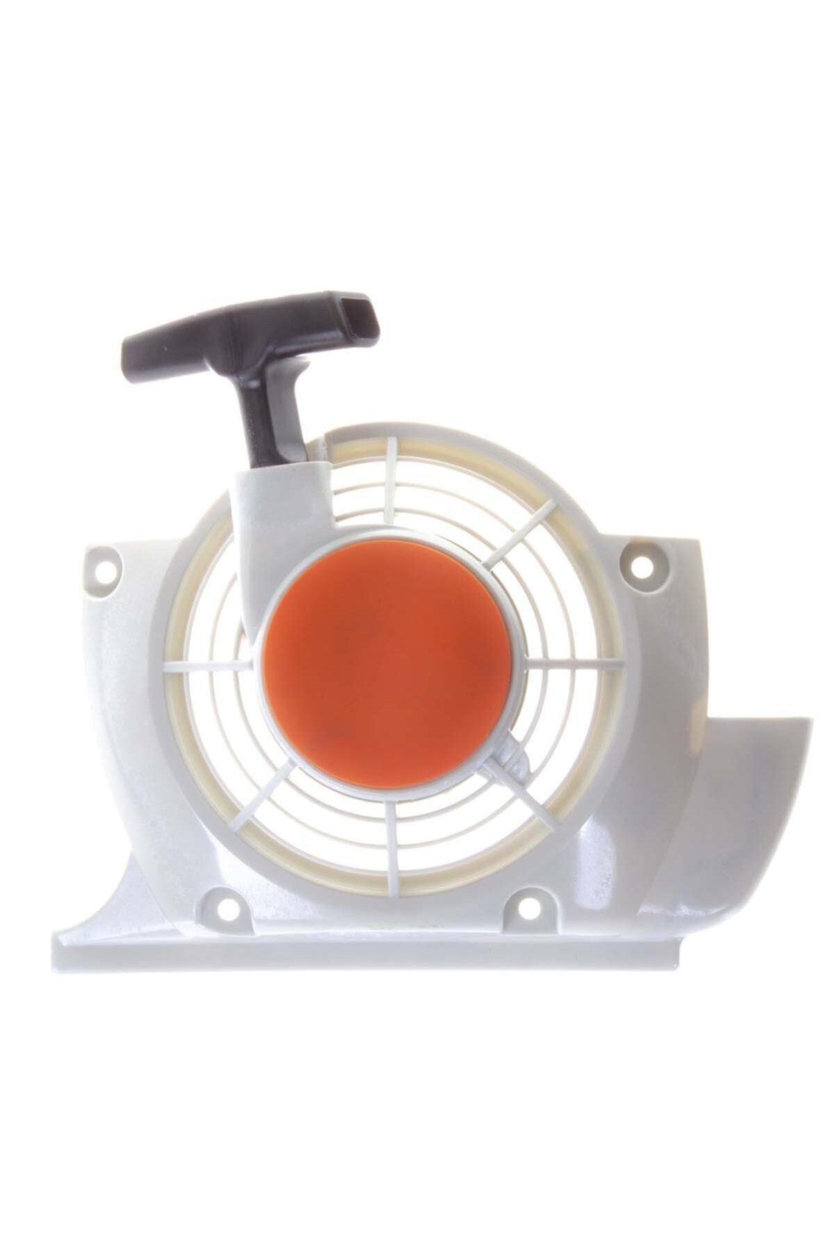 Veta Starter Kapak Komple Stihl FR,FS450,480