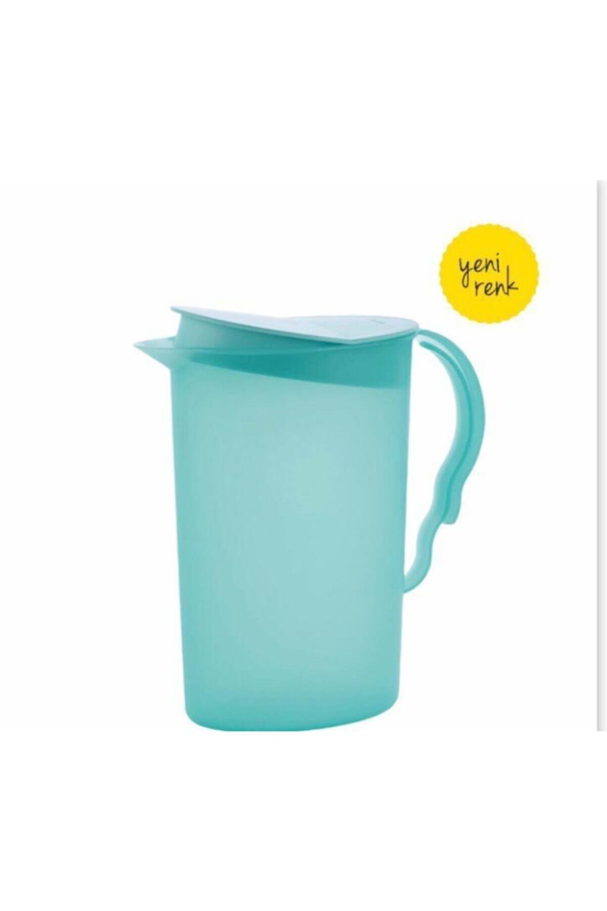 Tupperware Eko Sürahi 2 Lt