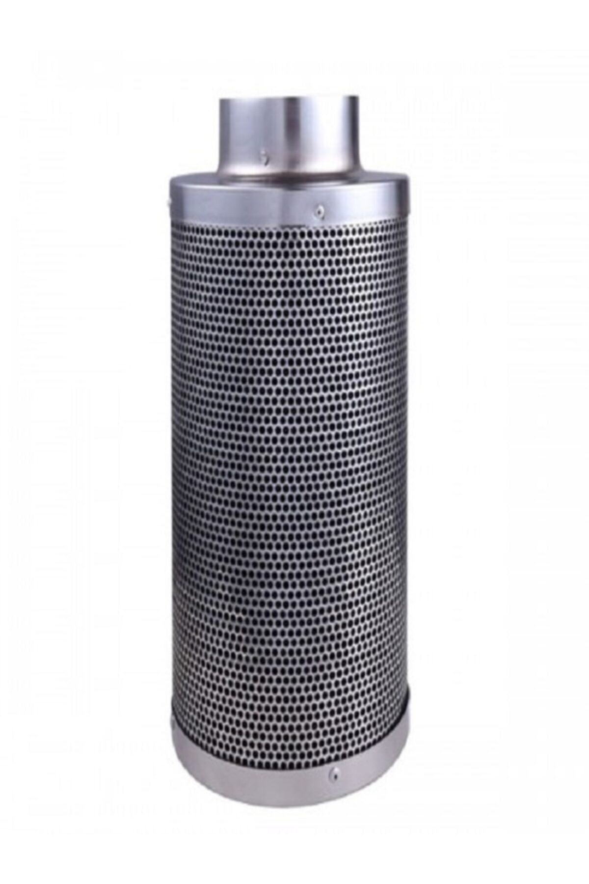 OdFilter 260m3 Karbon Filtre