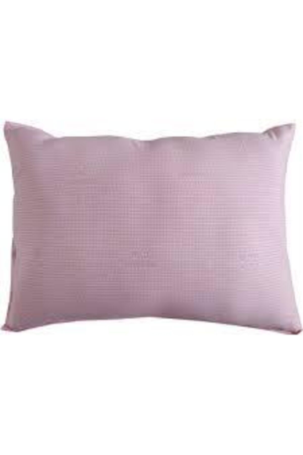 lüx medical Visco Ortapedik 50x70 Cm Yastık Renkli