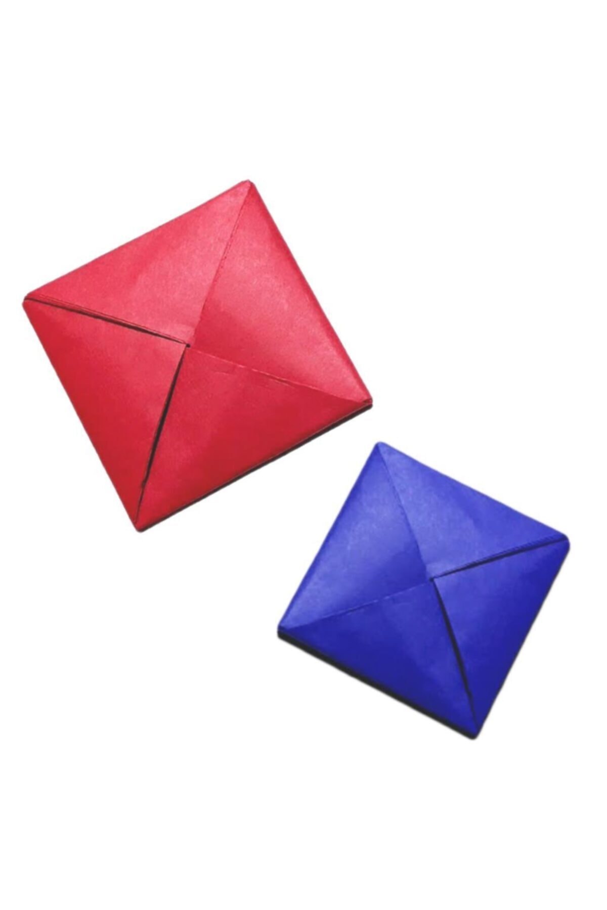 Mashotrend 2 Li Ddakji Oyunu - Squid Game Oyunu - Squid Game Gi-hun