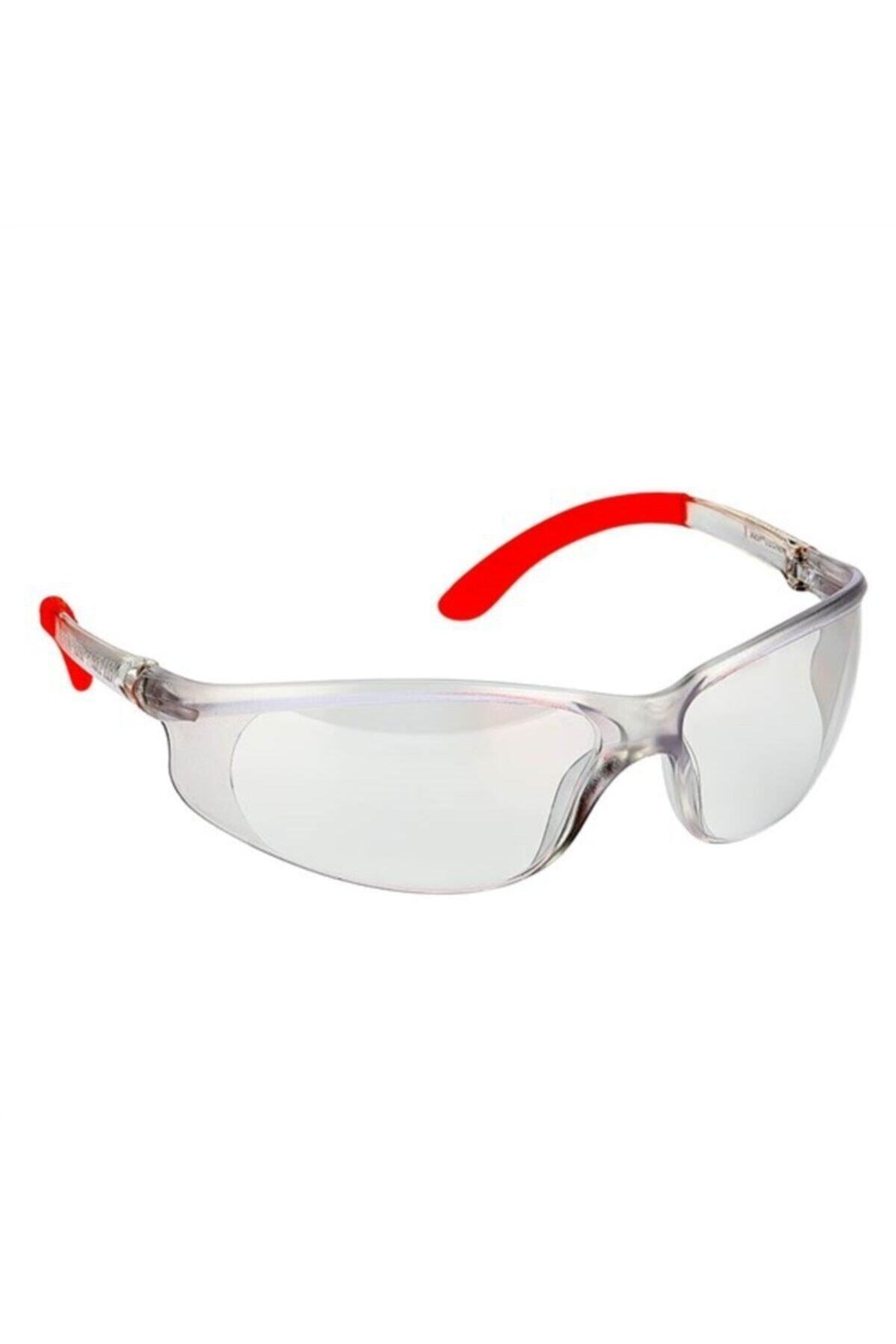 AYAZCİVATA Viole Valente Cross Gözlük Buğlanmaz 1 Adet