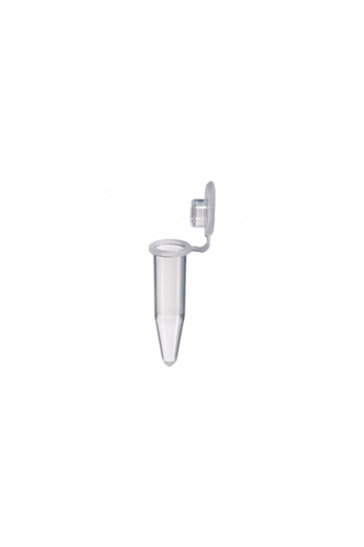 Labosel 1.5 Ml Ependorf Tüp, 1000 Adet/paket