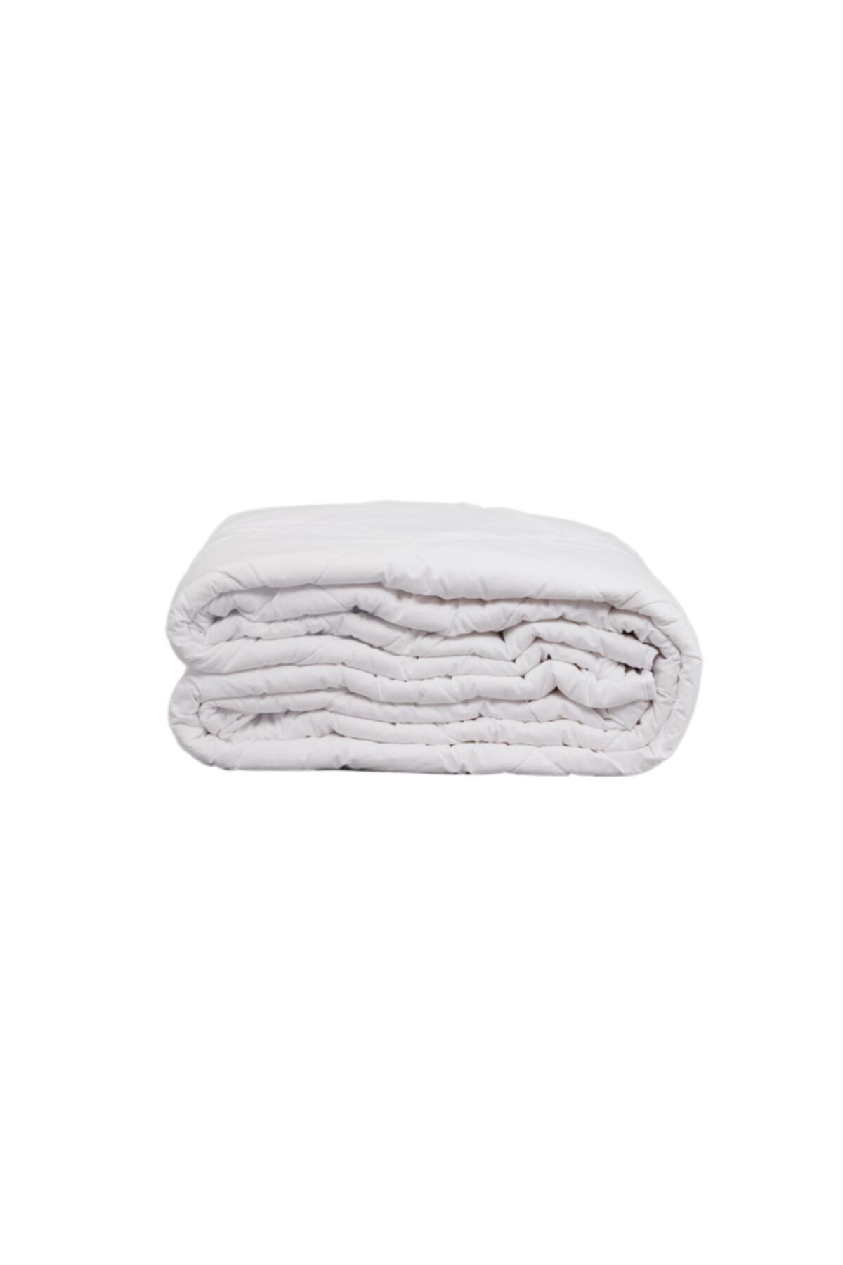 istanbul tekstil Nano Cotton Tek Kişilik Yorgan