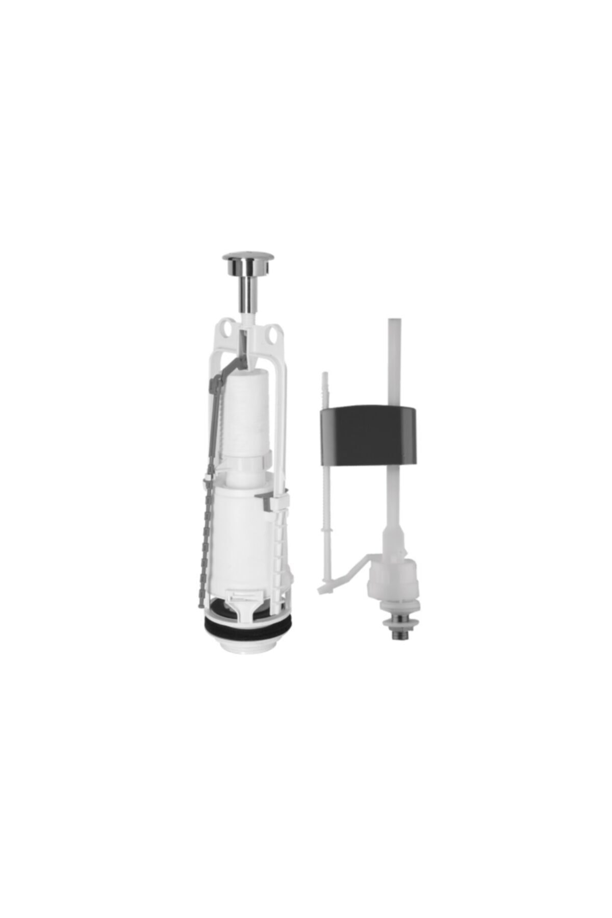 Creavit It5110 Start-stop Iç Takım