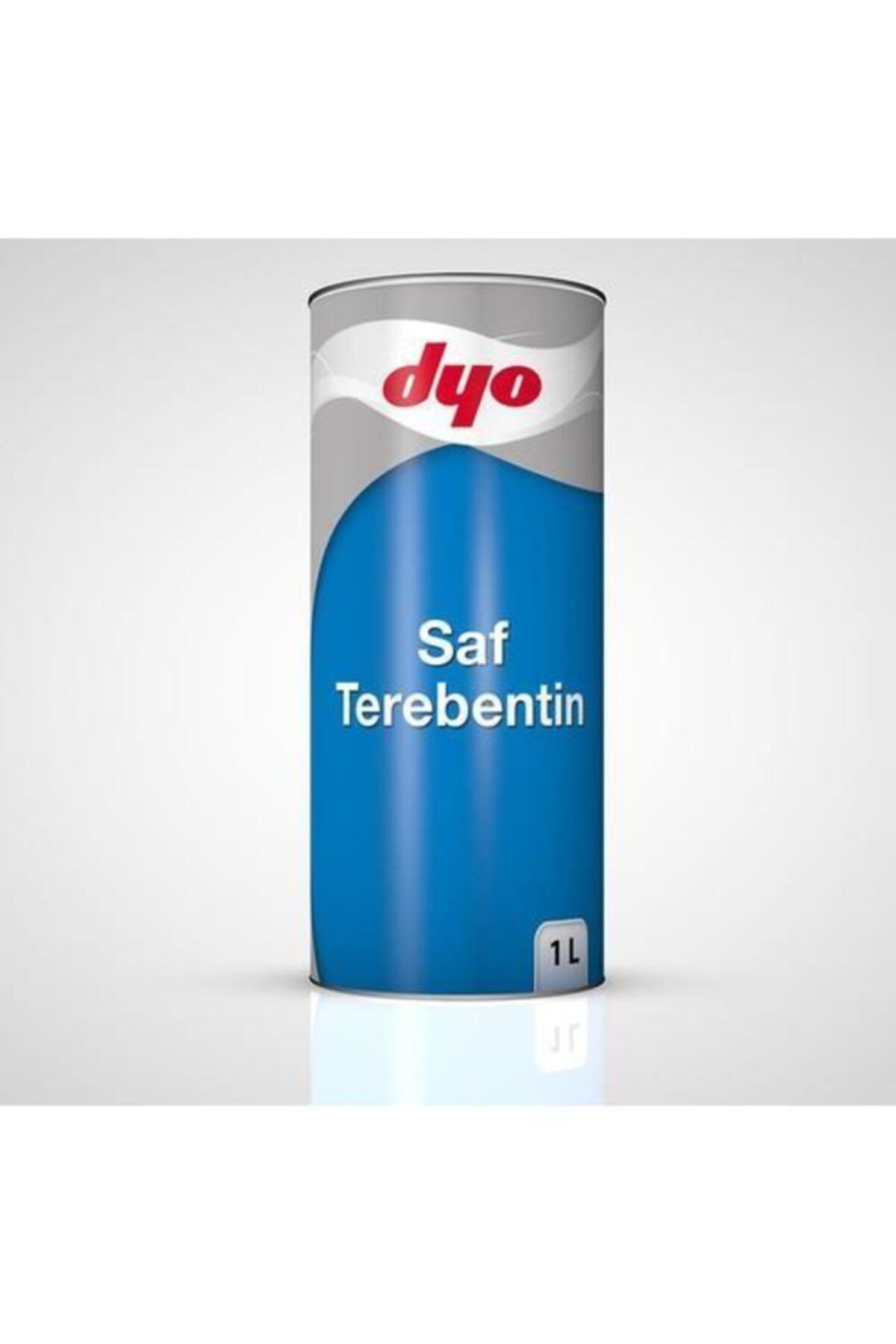 Dyo Saf Terebentin 1lt