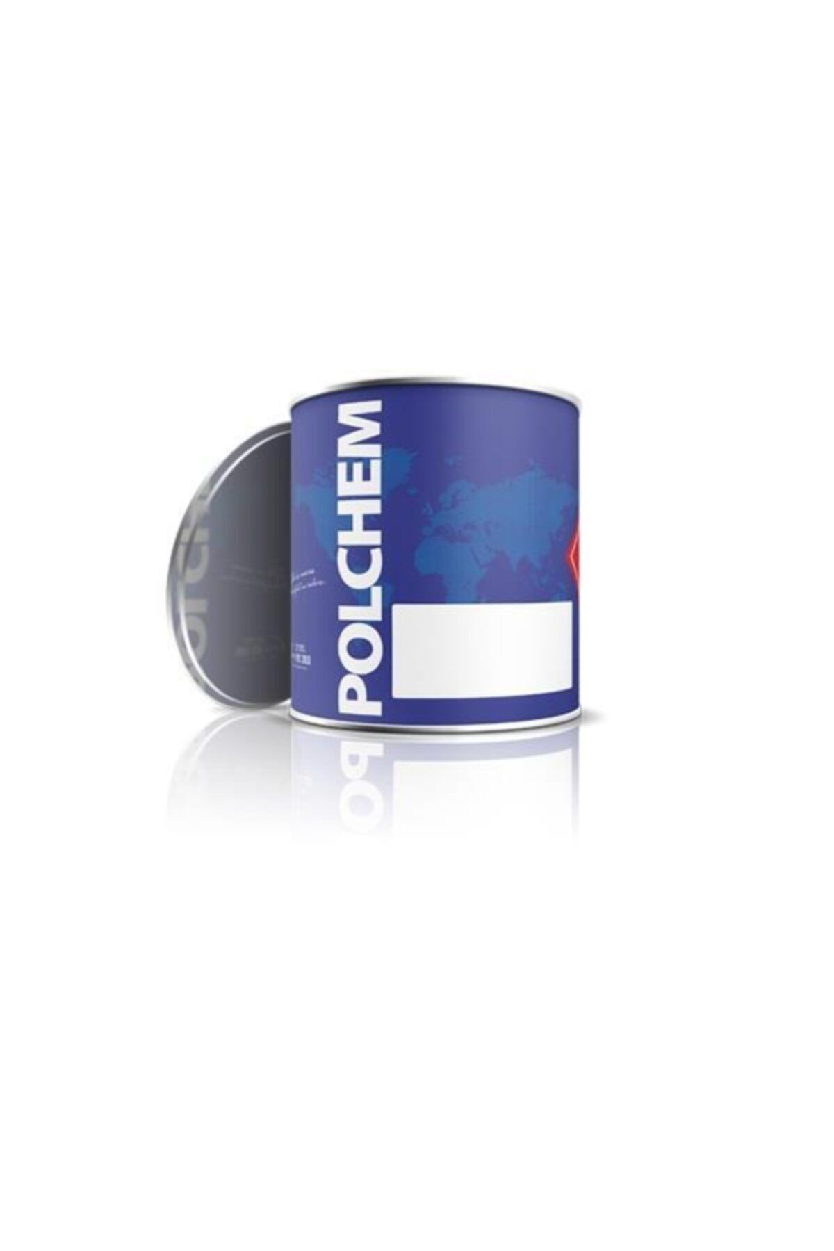 Polchem Sentetik Antipas 0.75lt