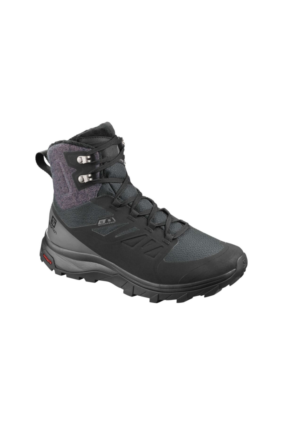 Salomon Outblastkadın Outdoor Ayakkabı