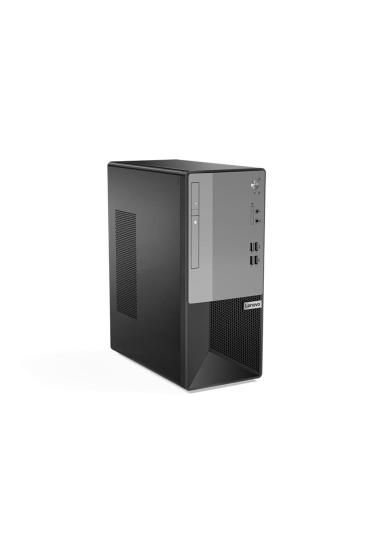LENOVO V50t 11qe003mtx I7-10700 Vpro 8gb 256gb Ssd Freedos