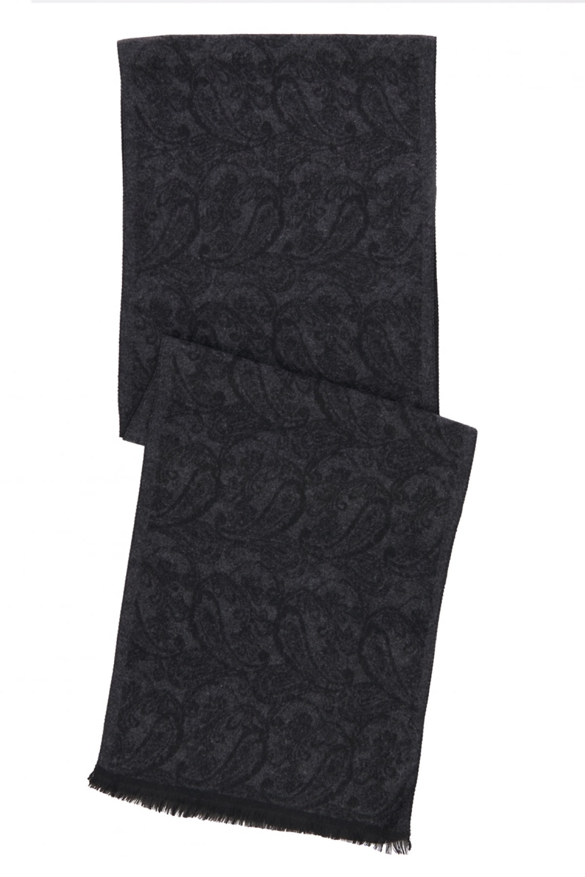 ALTINYILDIZ CLASSICS Desenli Atkı