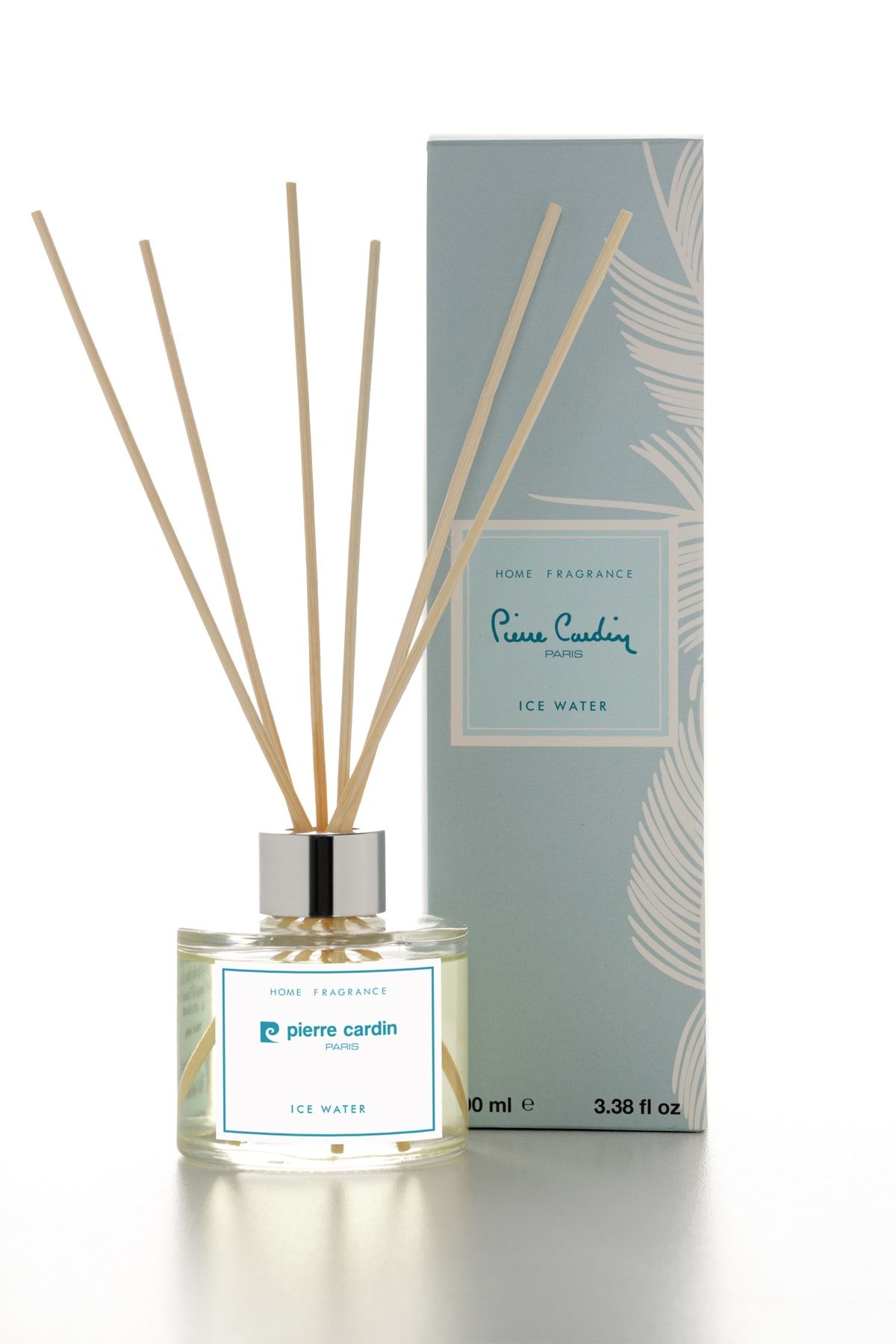 Pierre Cardin Oda Kokusu Lavanta & Deniz Tuzu 100 Ml