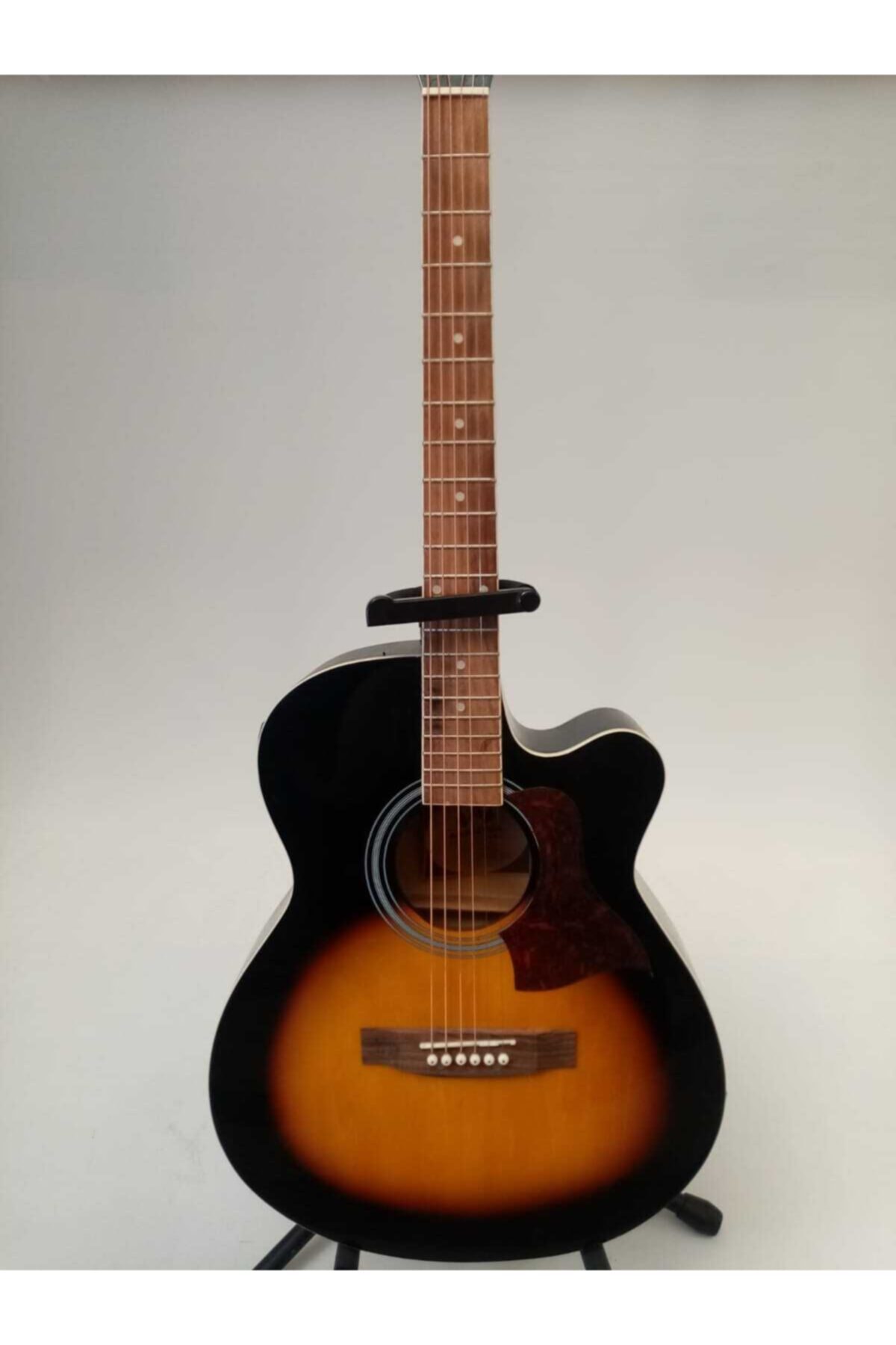 Center Acoustic Acoustıca Vlc4007