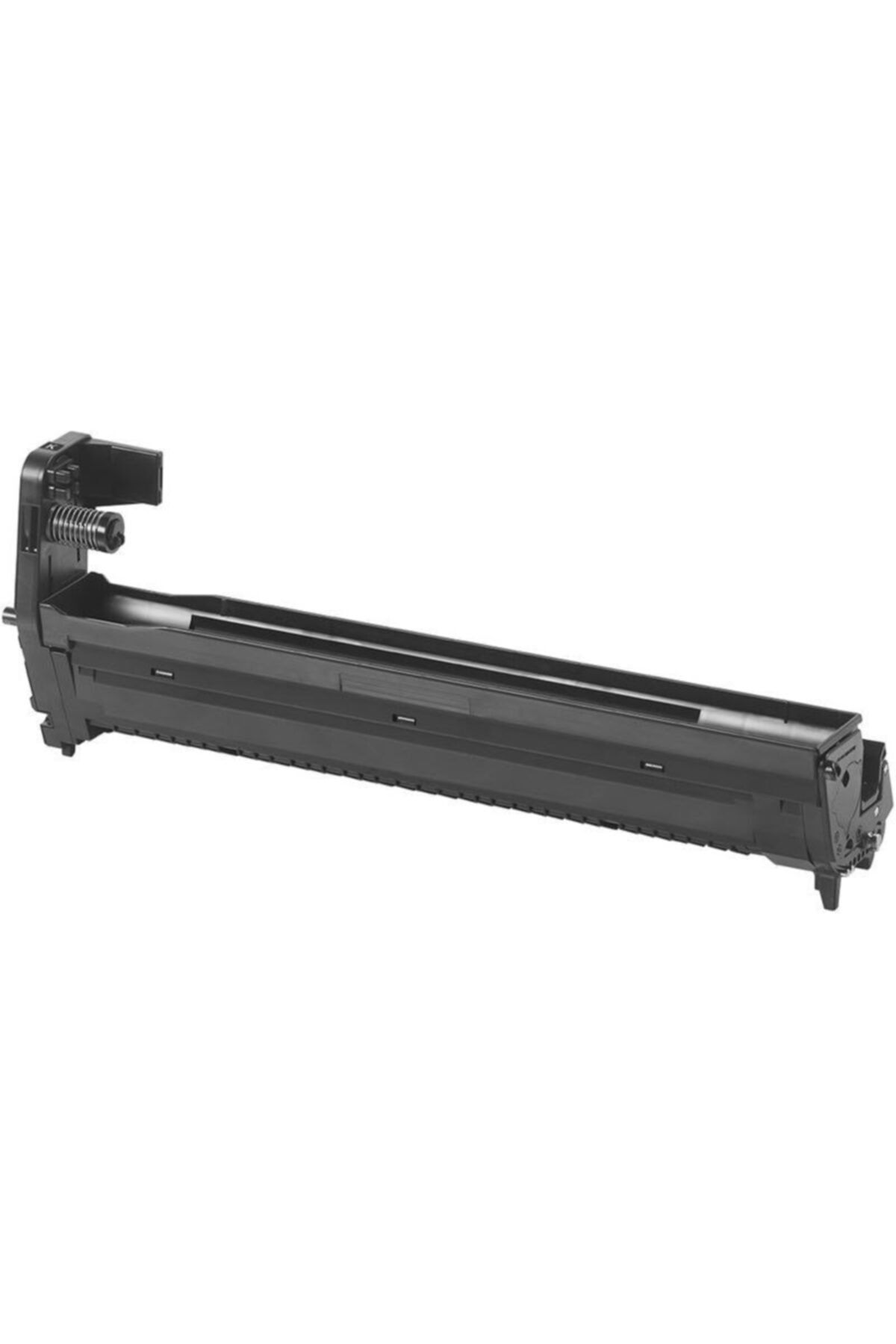 OKI C824-834-844-854 Cyan Mavi Drum 46857507