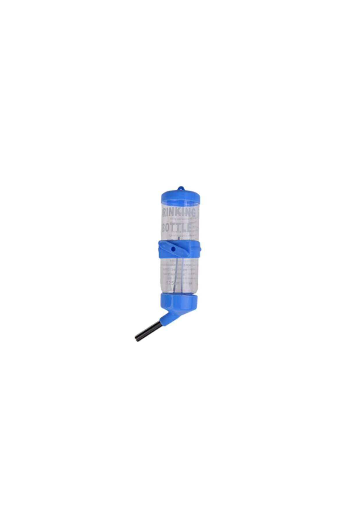 Zampa Zt-3891 Kemirgenler Için Suluk 250 Ml