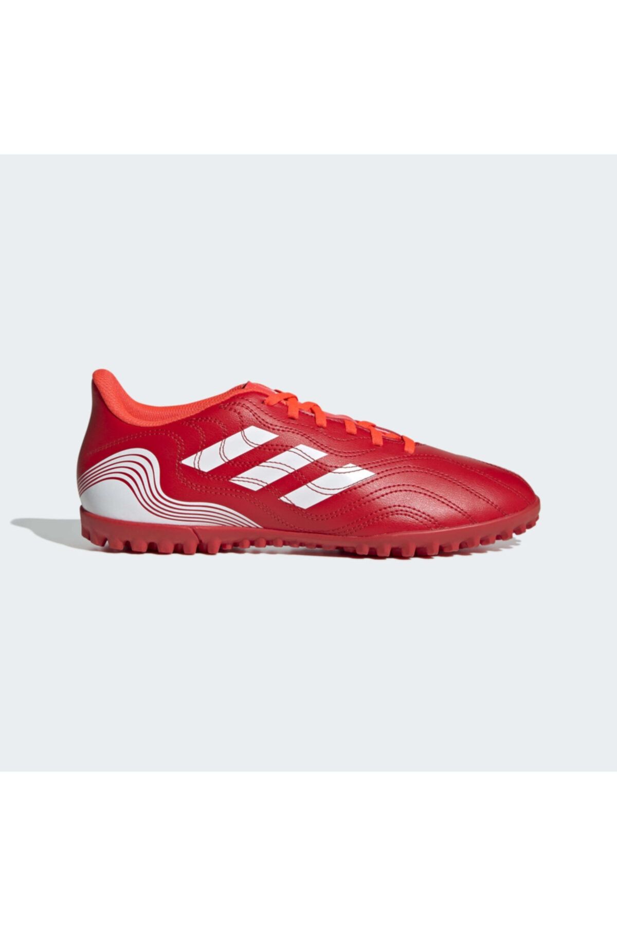 adidas Copa Sense.4 Tf