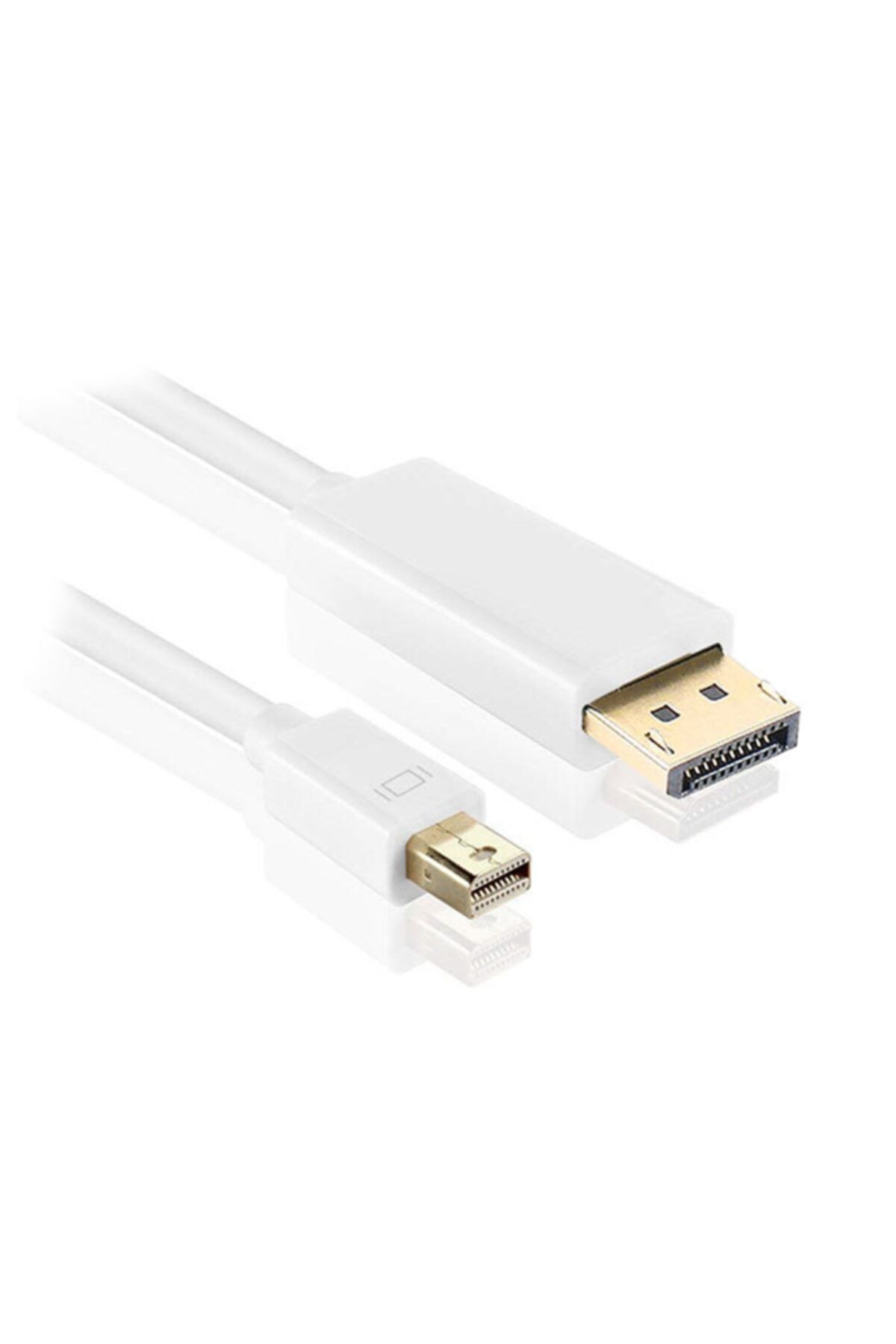 SLINK Sl-md99 Mini Display 1.8m 1.2 4k 60hz Kablo