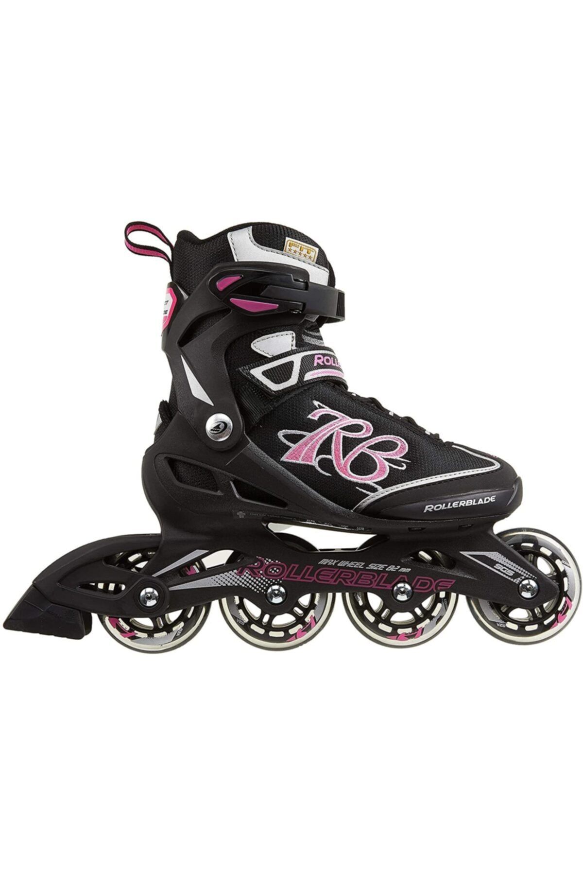 Rollerblade Spiritblade W Kadın Fitness Paten