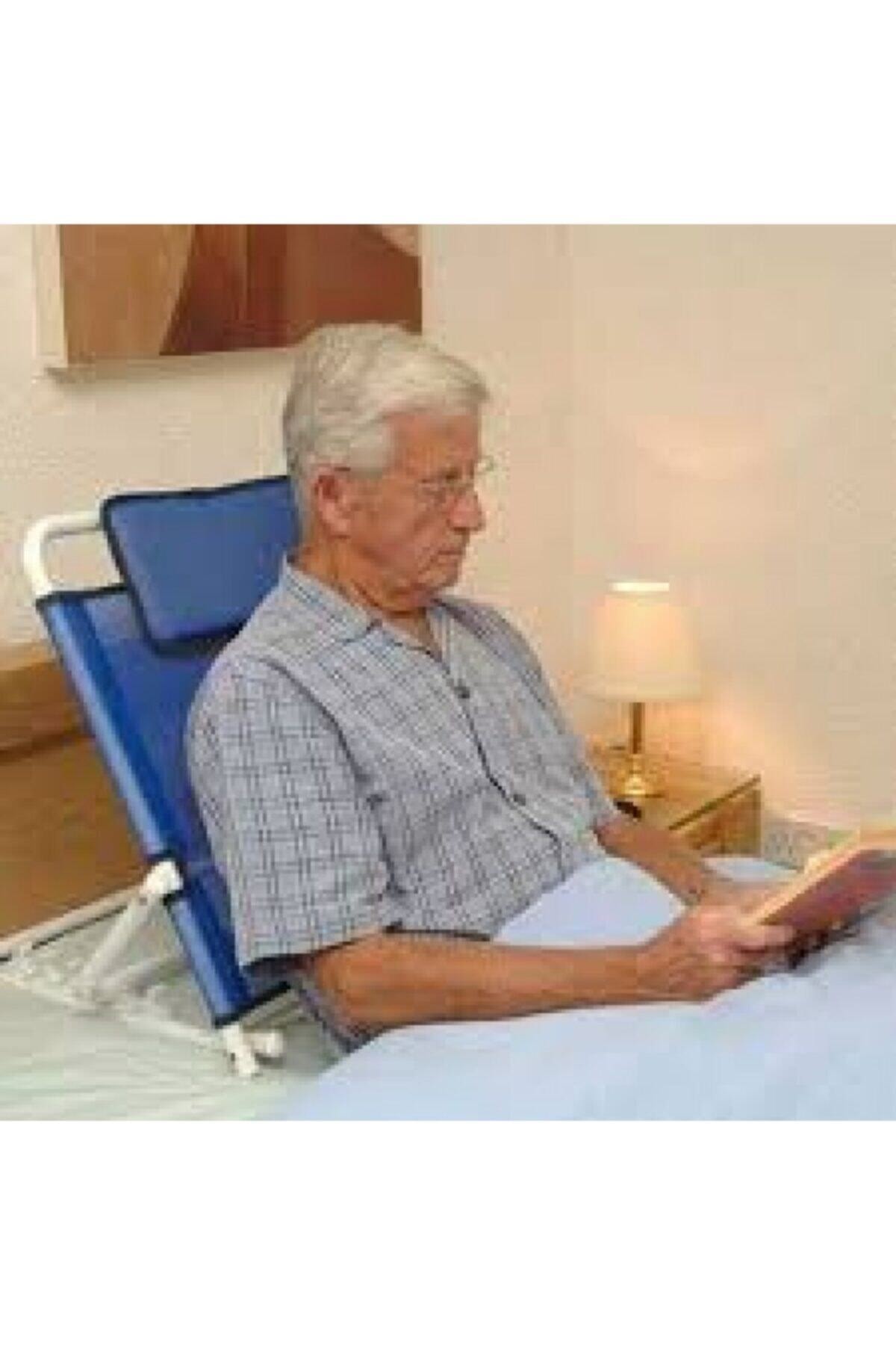 MEDİKAL Kifidis Fs-531 Yatak Için Sırt Desteği - Şezlong