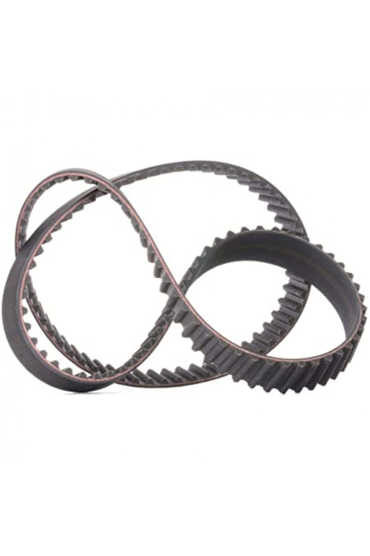 GATES Triger Kayışı 1 Adet - Renault Megane 2.0 2003-2010 99 Kw -- 5550xs - Oem: 130284231r