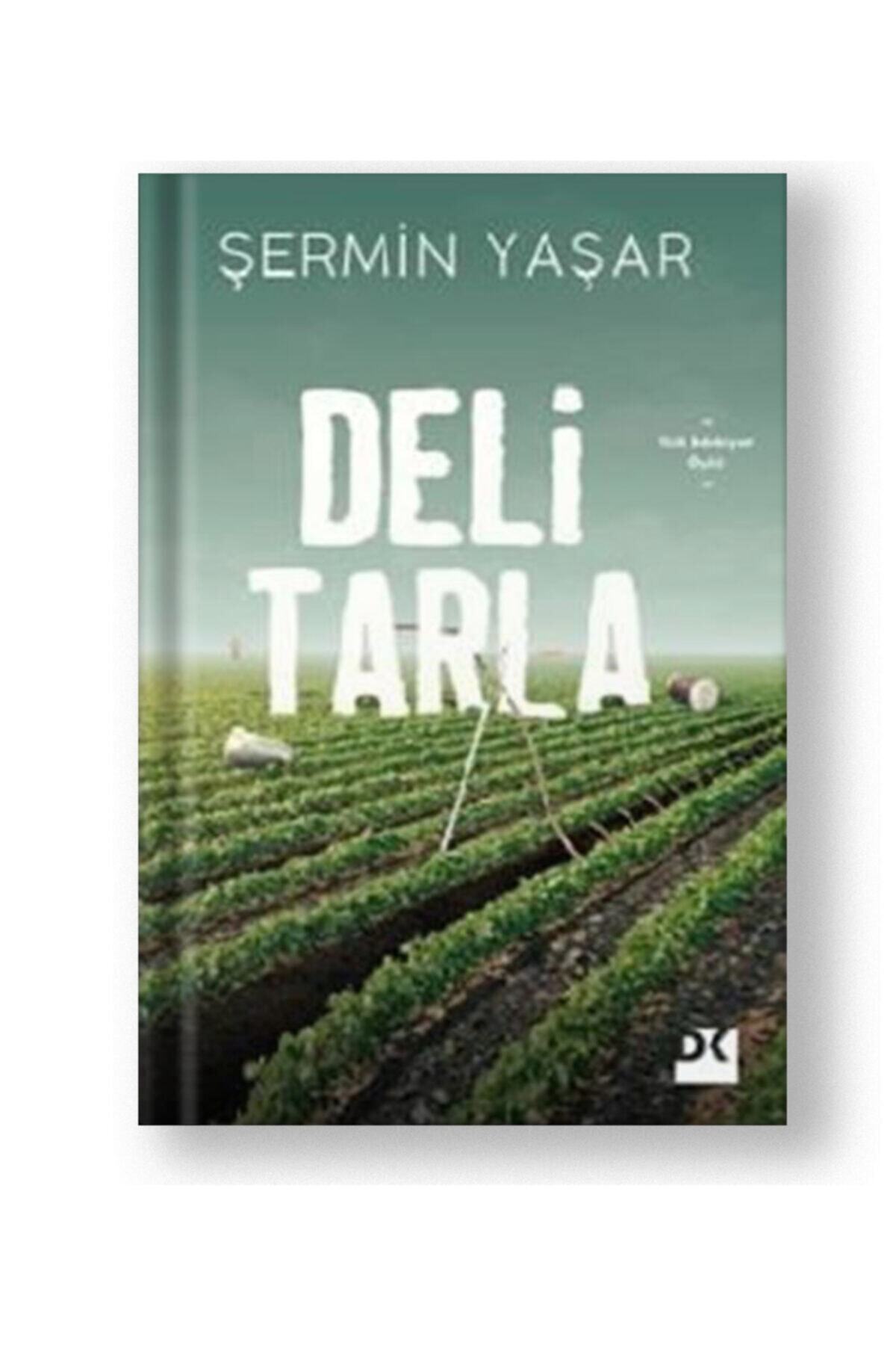 Doğan Deli Tarla