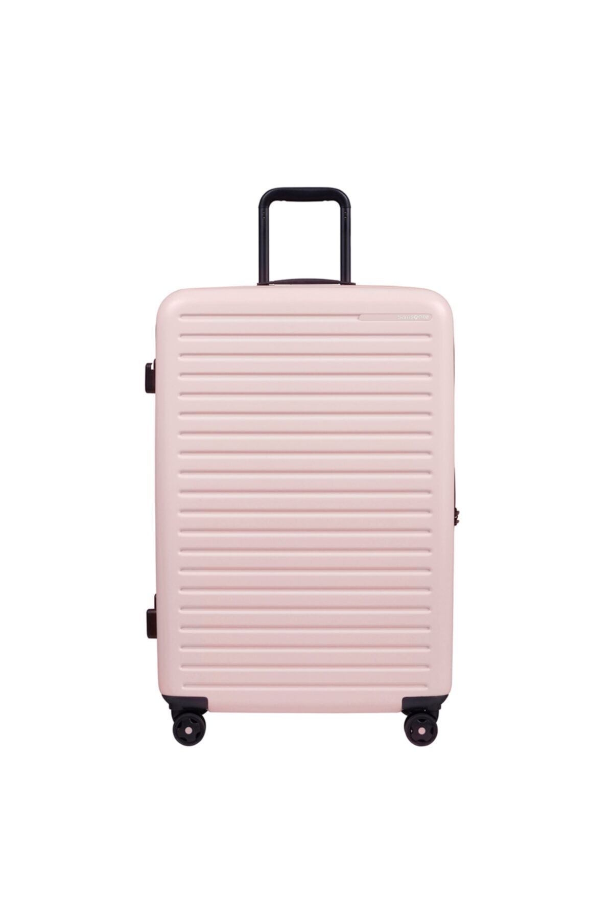 Samsonite Stackd - 4 Tekerlekli Büyük Boy Valiz 75 Cm