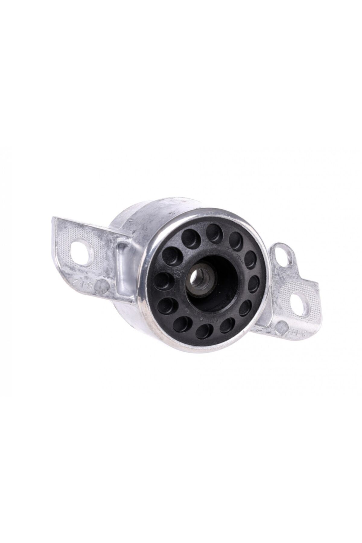 CORTECO Arka Amortisor Takozu 1 Adet - Audı A5 3.0 Tdı Quattro 2011-2017 180 Kw -- 80001501 - Oem: