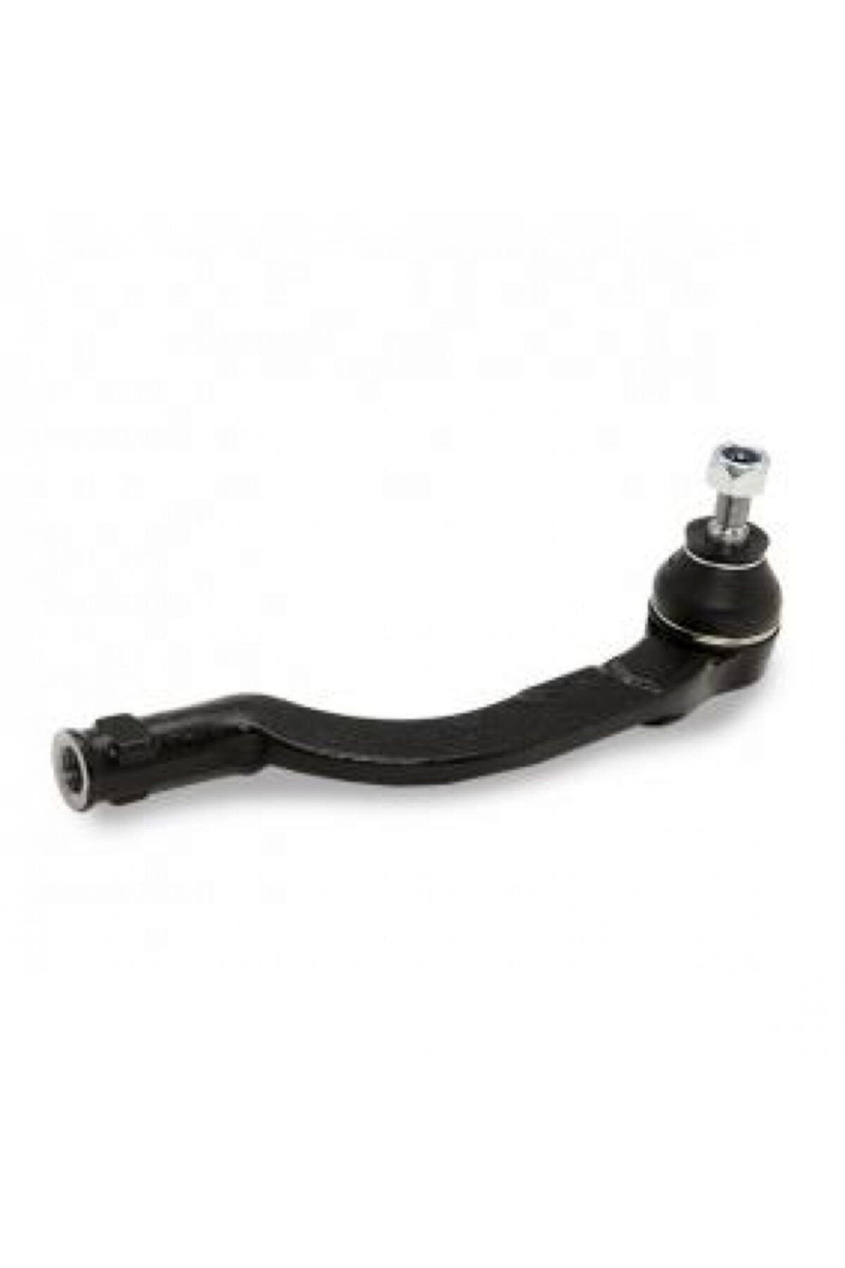TRW Sol Rot Başı 1 Adet - Renault Laguna 2.0 16v 2002-2005 99 Kw -- Jte986 - Oem: 4408510