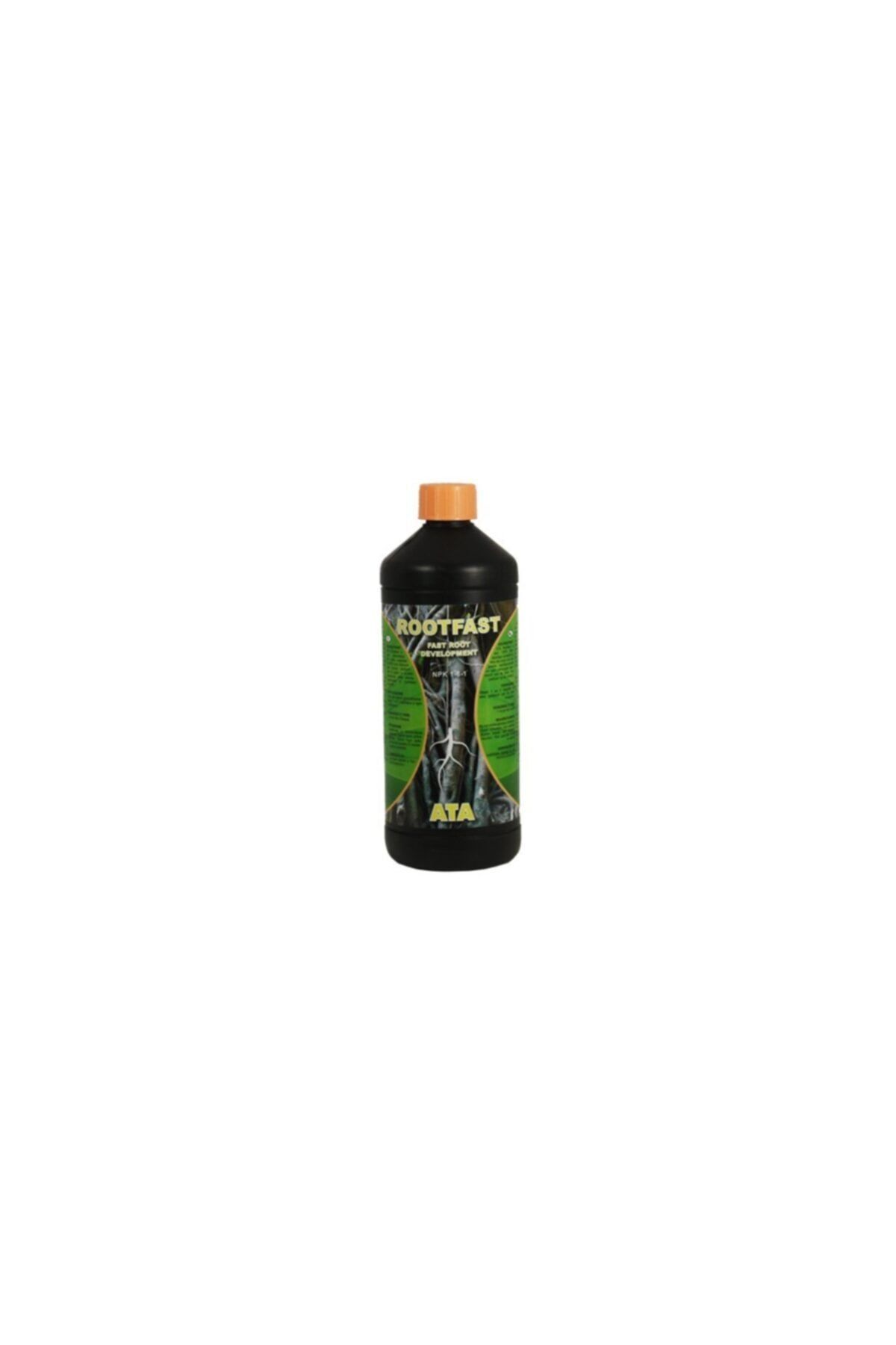 Atami Rootfast 1 L