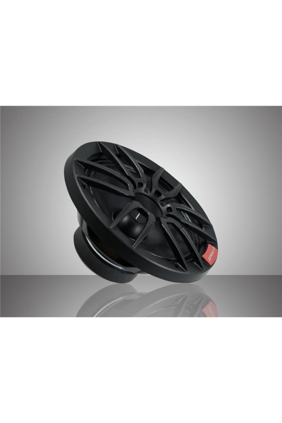Jameson Jmd-62 300w 80rms 16 Cm Midrange 1 Takım 2 Adet