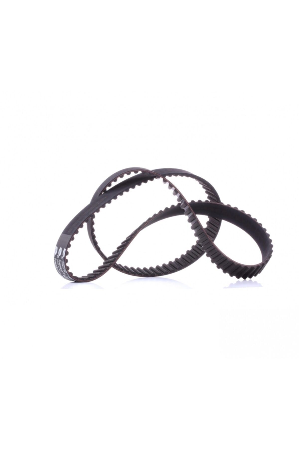 GATES Triger Kayışı 1 Adet - Audı A4 1.9 Tdı 1995-2000 66 Kw -- 5223xs - Oem: 028 109 119 D