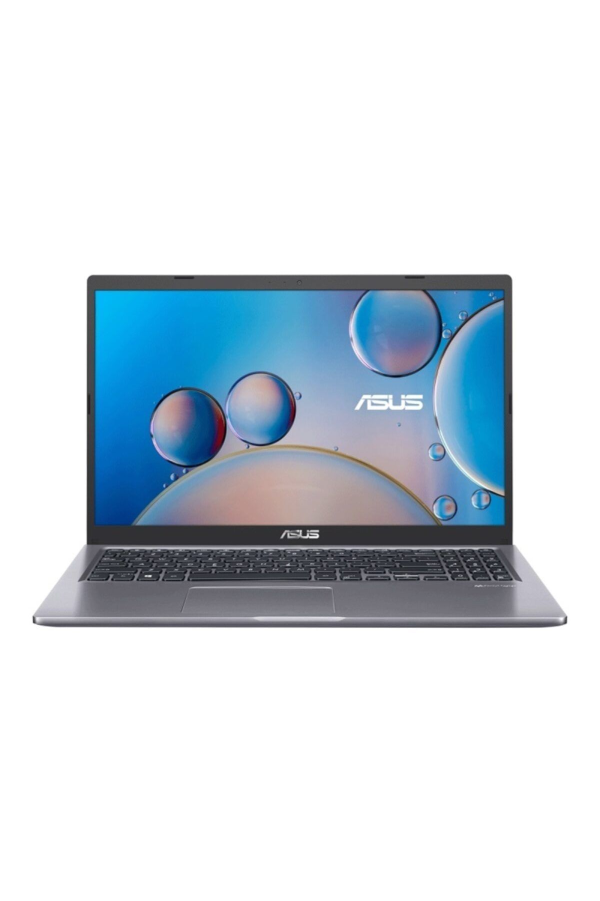 ASUS X509ua-ej064 I3-7100u 4gb 256gb Ssd 15.6 Fhd Freedos