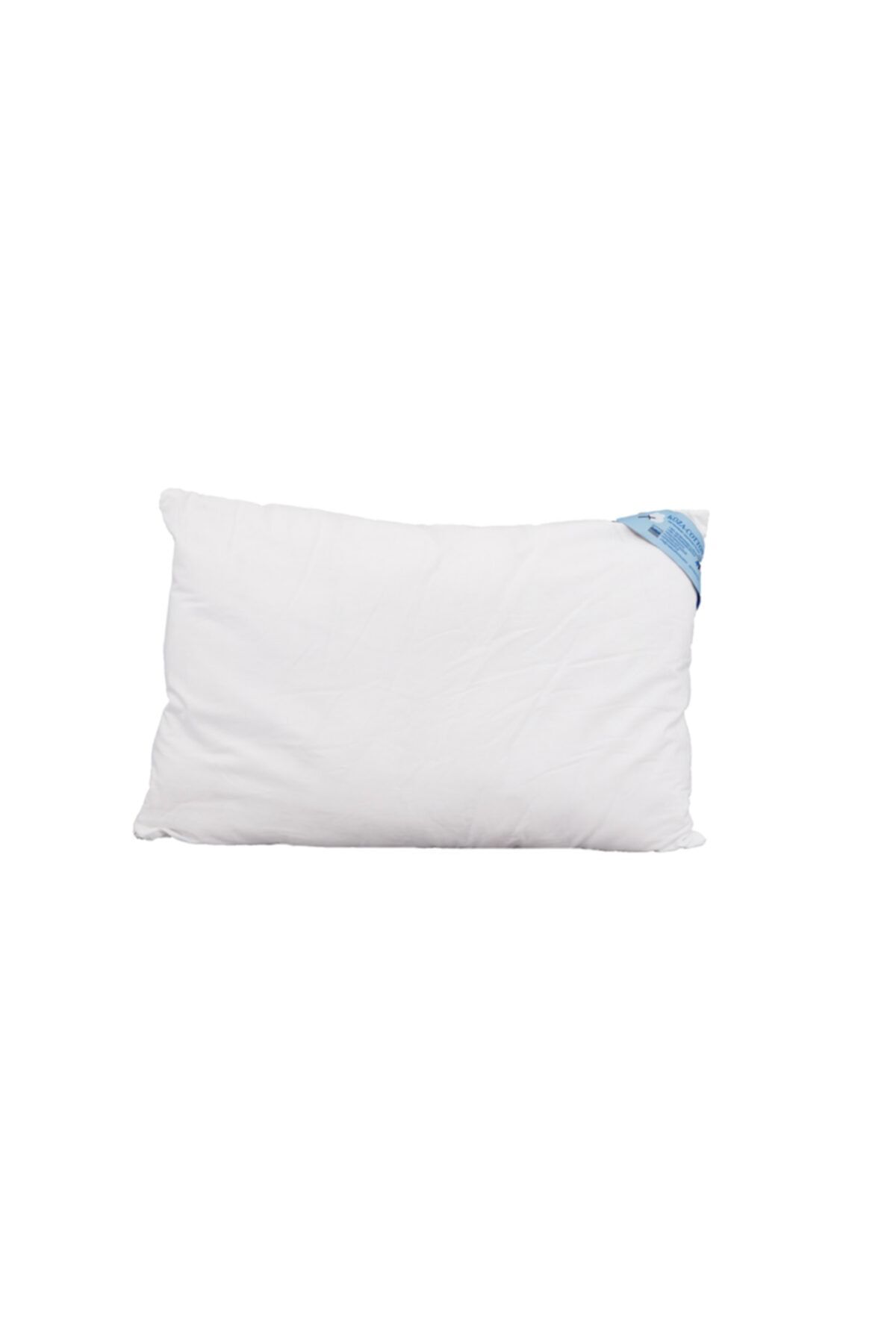 Koza -cotton Bebek Beşik Pamuk Pillow Yastık 40 X 50 Cm