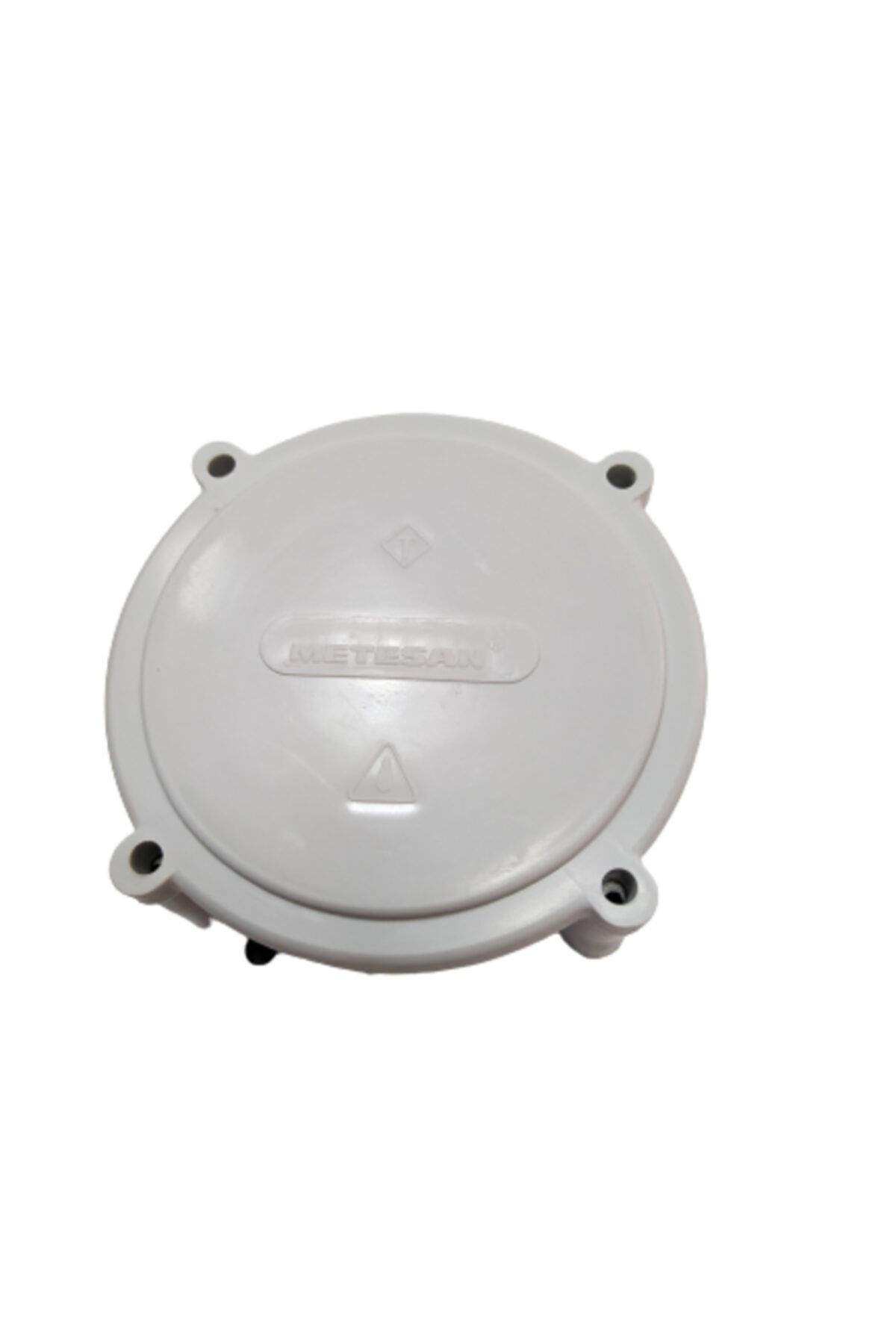 Gürbüz Q 90mm Ip67 4v. Termo Buat Metesan