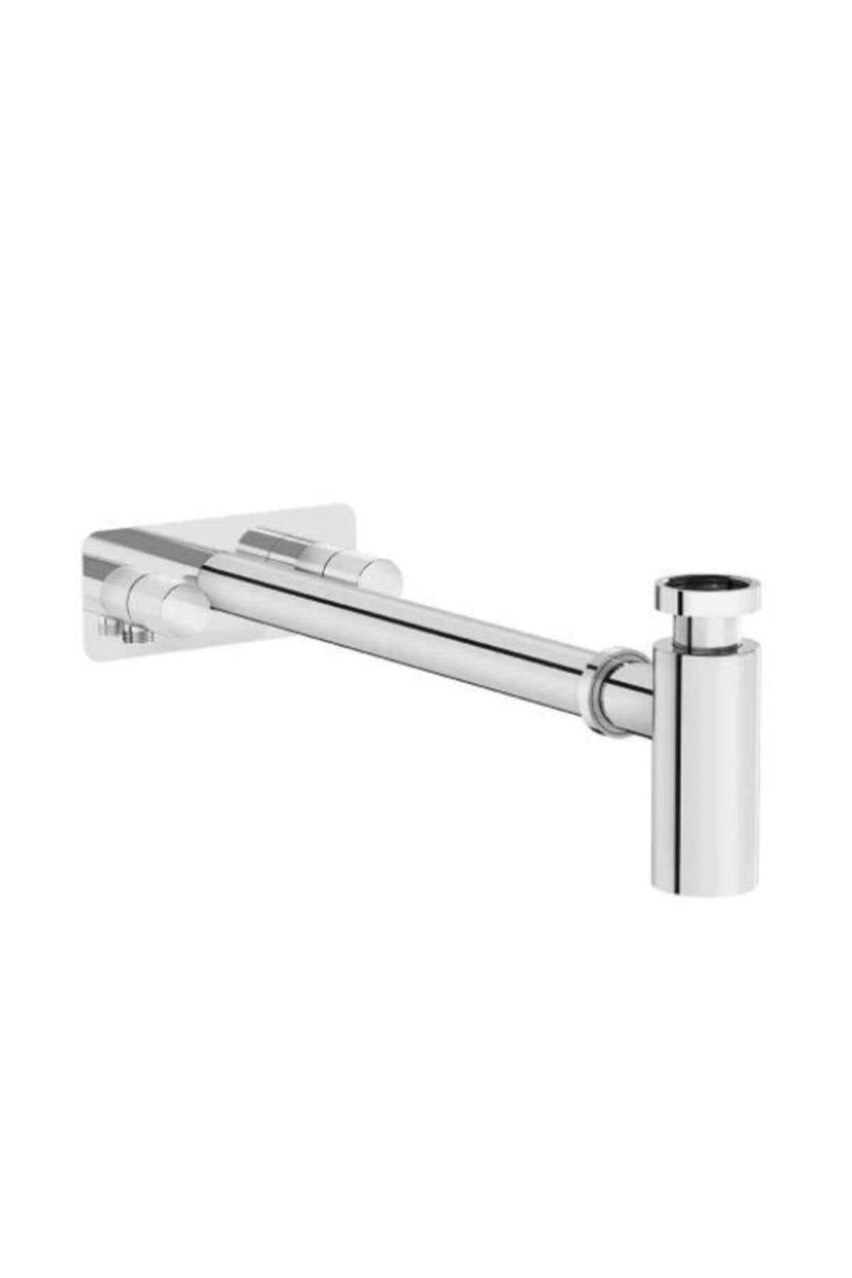 VitrA Orıgın Lavabo Sıfon Seti