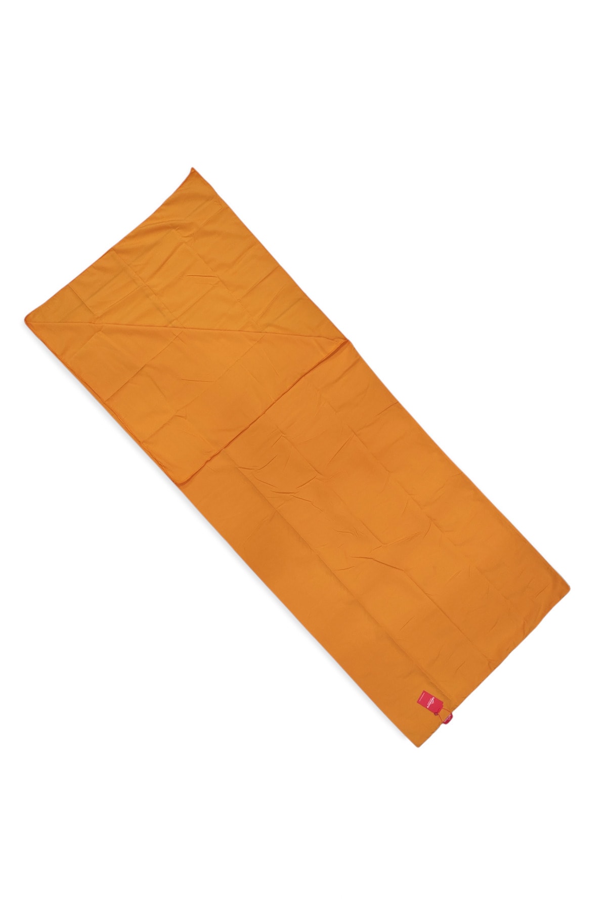 Naturecamp Fat (75x190 Cm) Uyku Tulumu Çarşafı