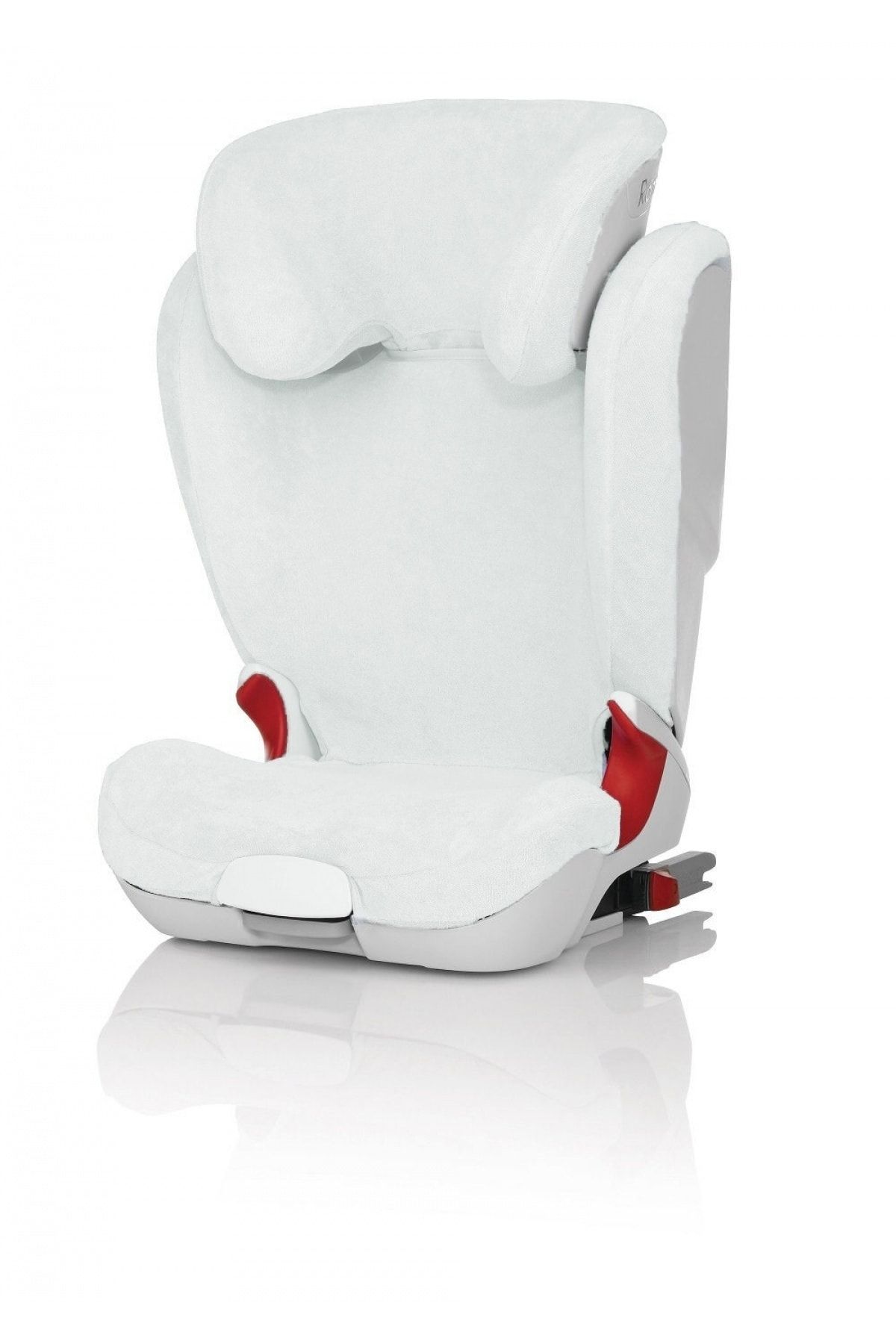 DREAM VEGA Britax Römer Kidfix Sl & Kidfix Sl Sict Havlu Kılıf