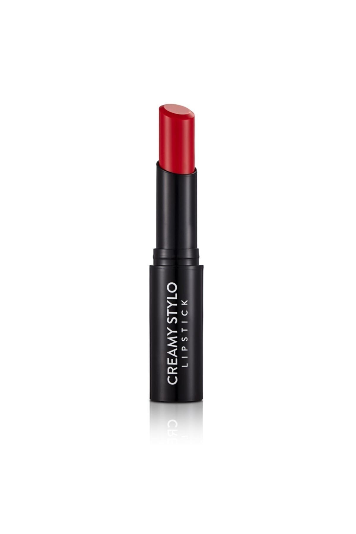 Flormar Creamy Stylo Scarlet Ruj-005