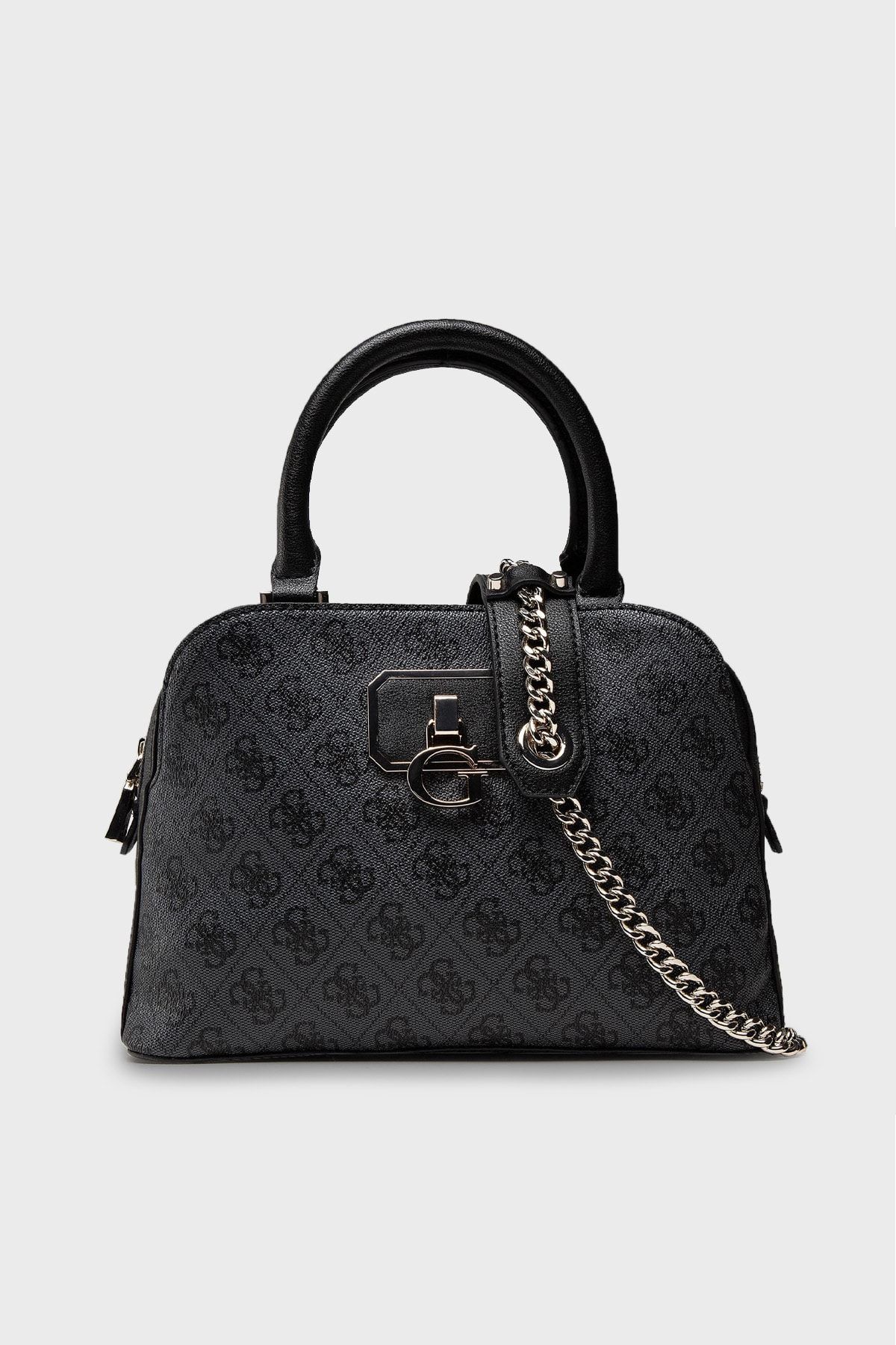 Guess Alisa Çanta Kadın Çanta Hwsg8123050 Coa