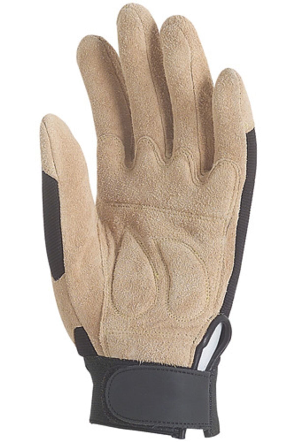 Coverguard 909-910 Sürücü Iş Eldiveni