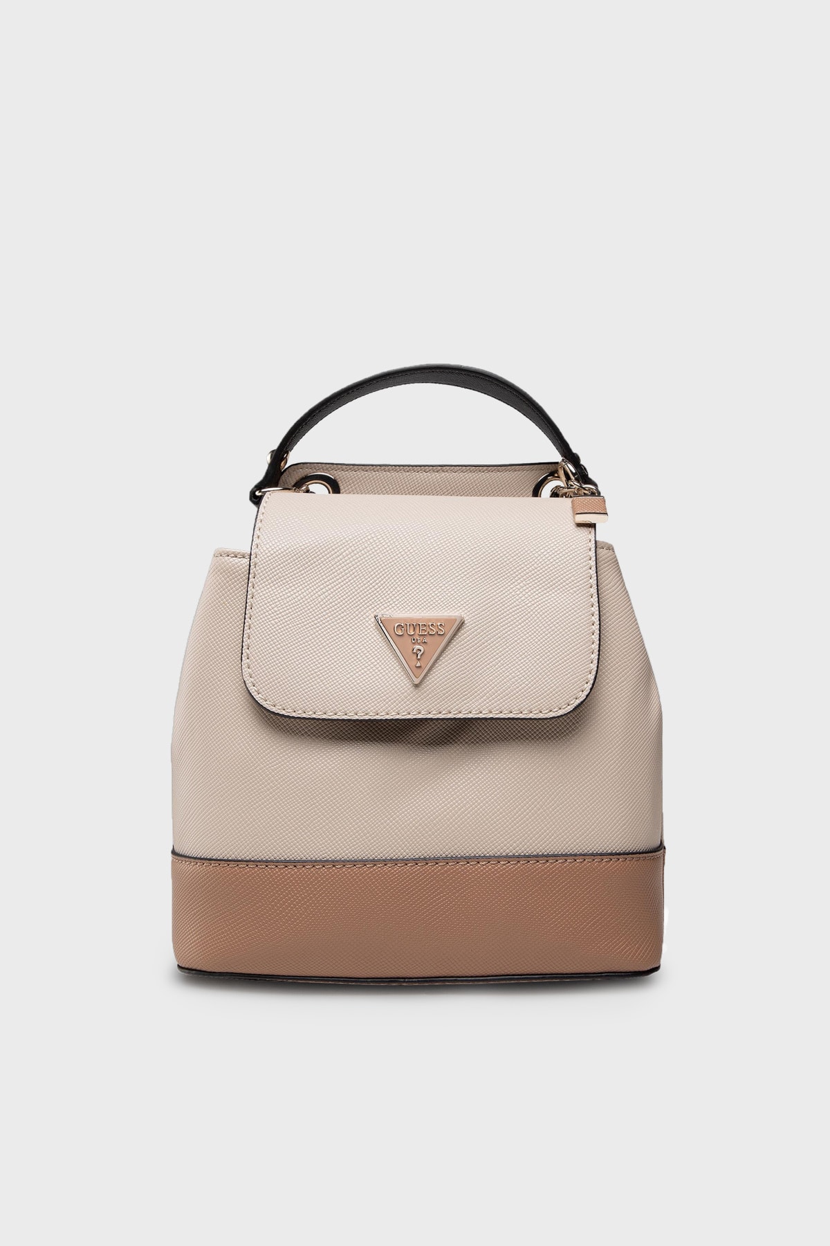 Guess Cordelia Sırt Çantası Kadın Sırt Çantası Hwvg8130310 Cml