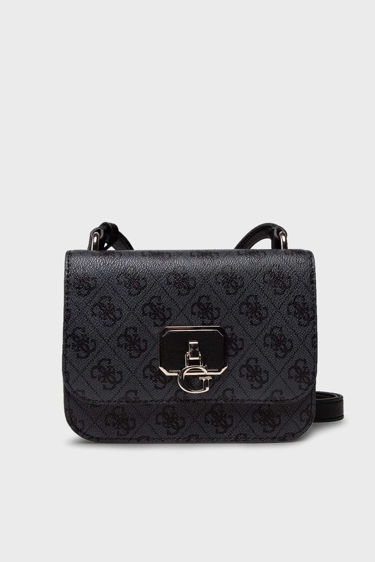 Guess Noelle Çanta Bayan Çanta Hwac7879780 Coa
