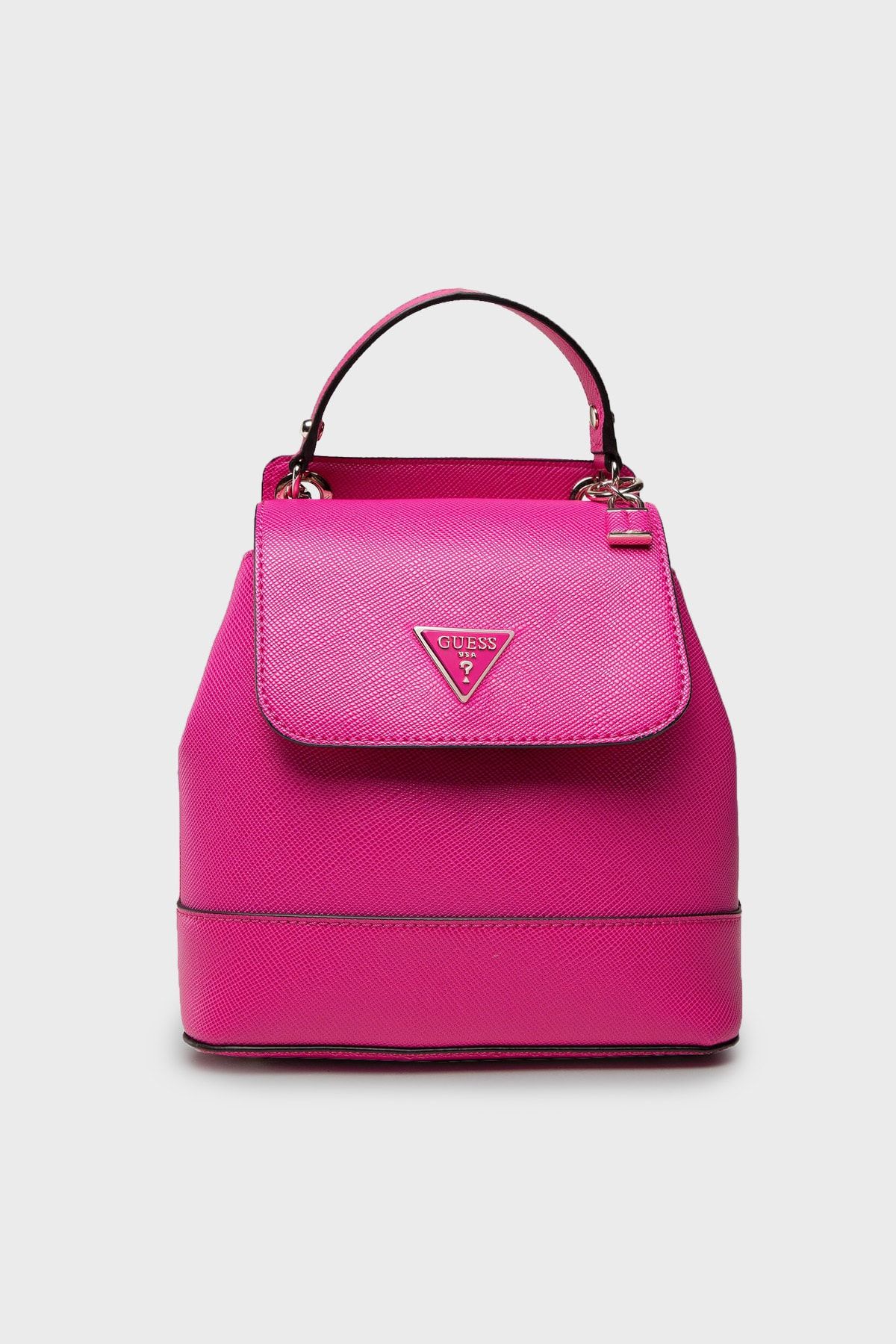 Guess Cordelia Sırt Çantası  Sırt Çantası Hwvg8130310 Fuc