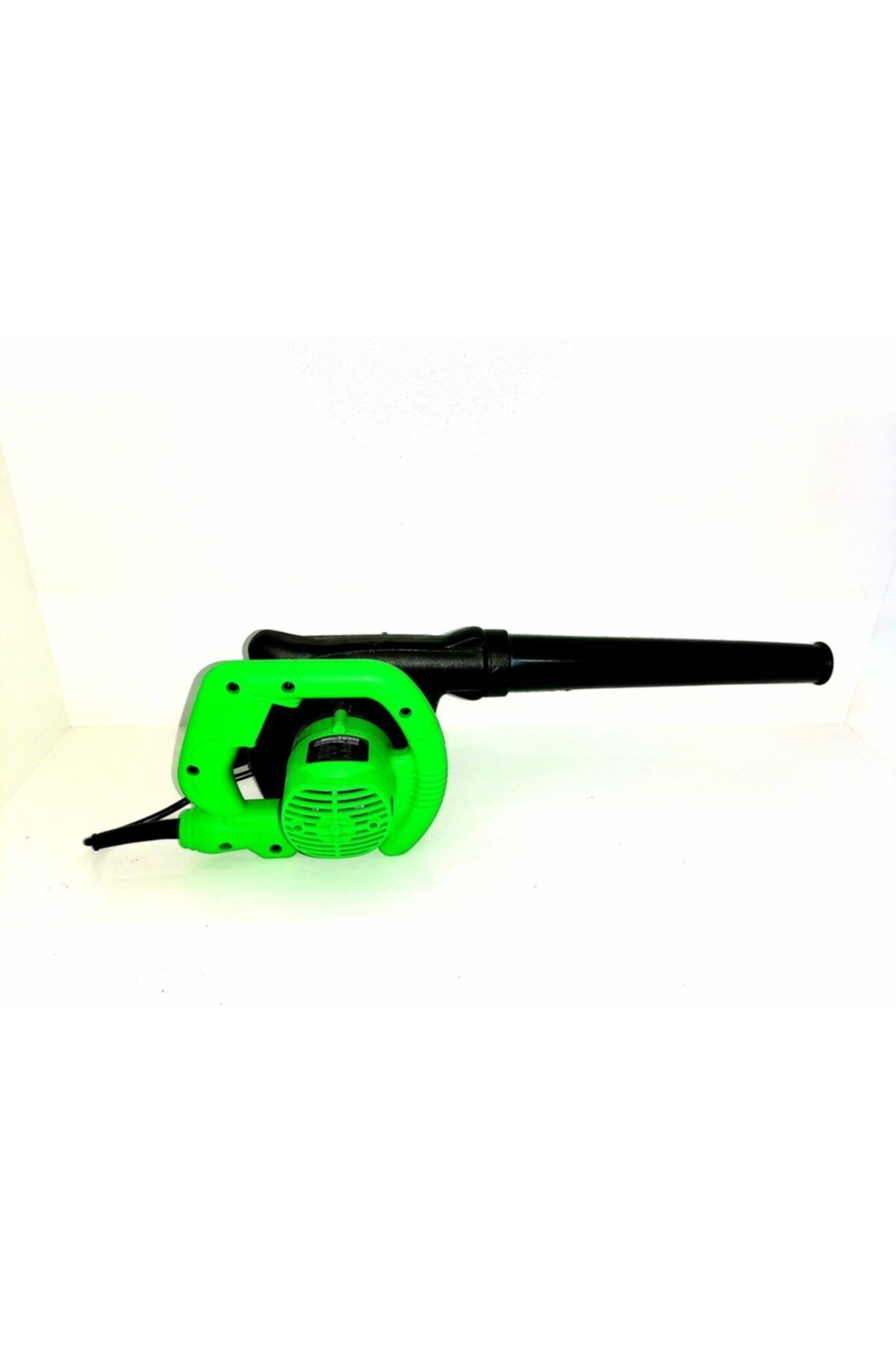 powertools Hava Üfleme Makinası Ibeltech 900 Watt