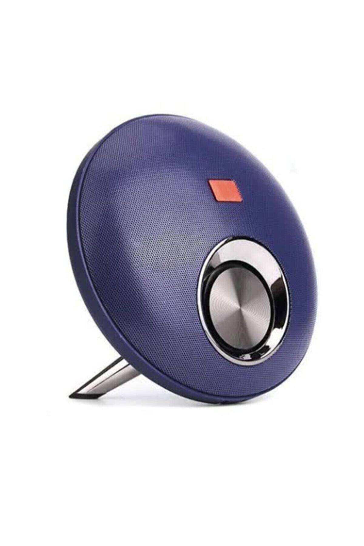 SANALİNK K4+ Playlist Yüksek Ses Kaliteli Bluetooth Hoparlör Extra Bass Ses Bombası