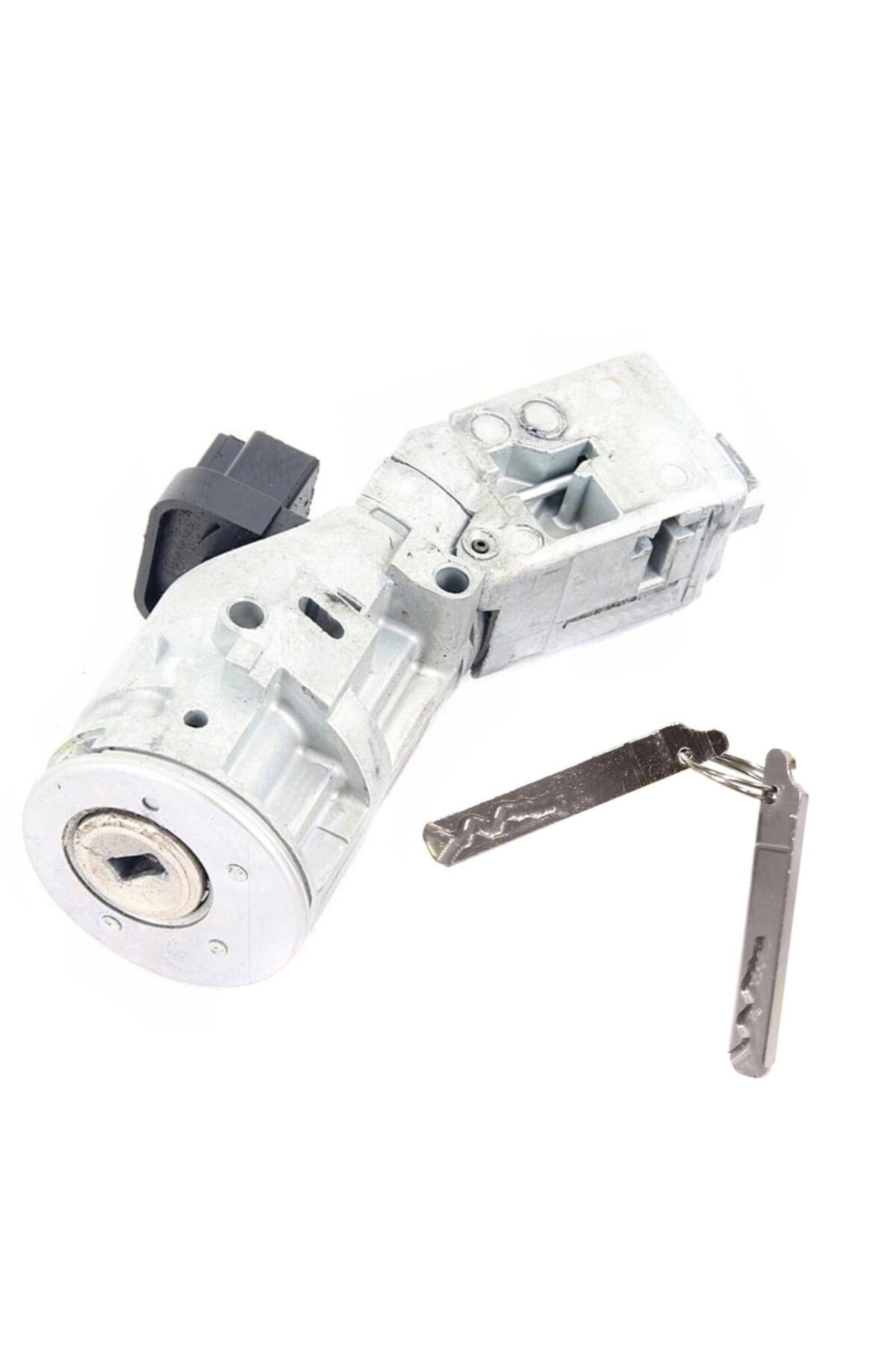 FESAN Citroen C-elysee Kontak + Kontak Anahtarı 2012--2016