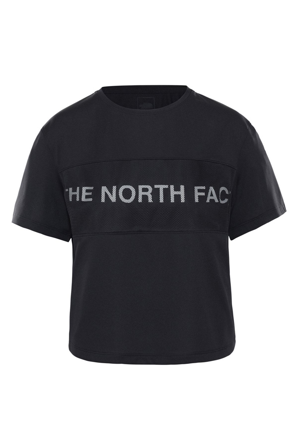 THE NORTH FACE Tnl Kadın Tişört - Nf0a4sw3