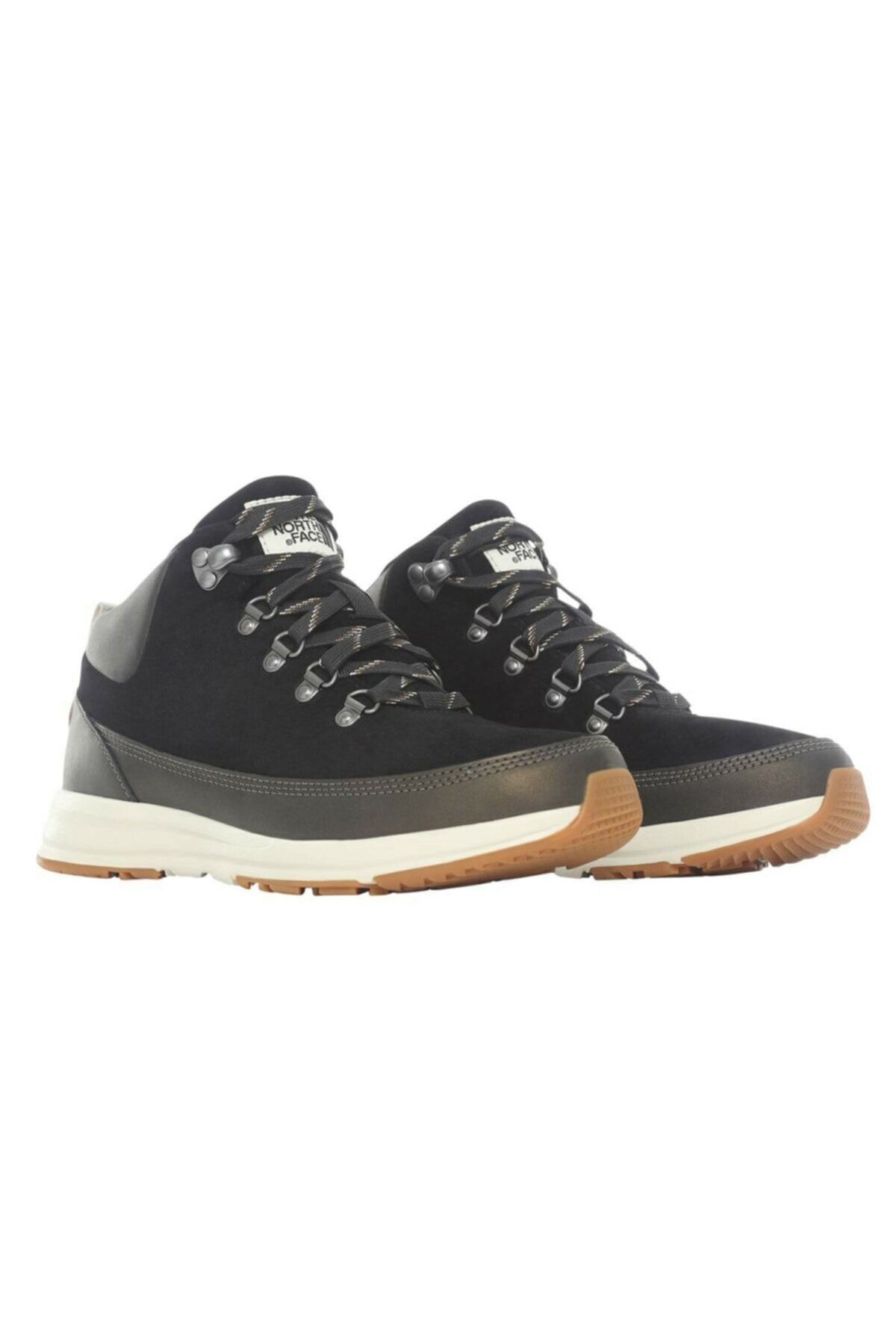 THE NORTH FACE B.to B. Redux Remtlz Lux Kadın Ayakkabı - Nf0a46av